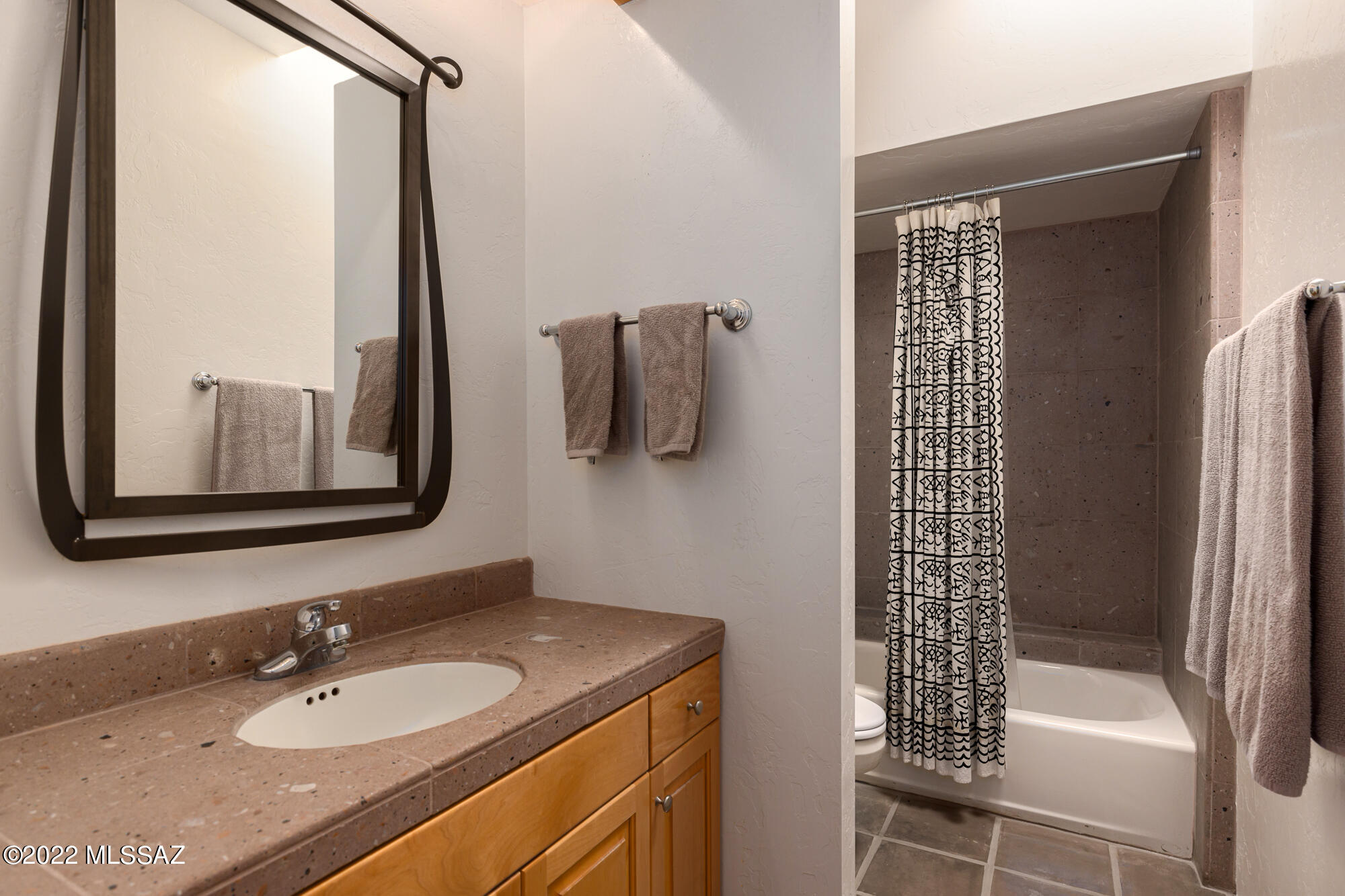 Catalina Foothills Estates - Residential