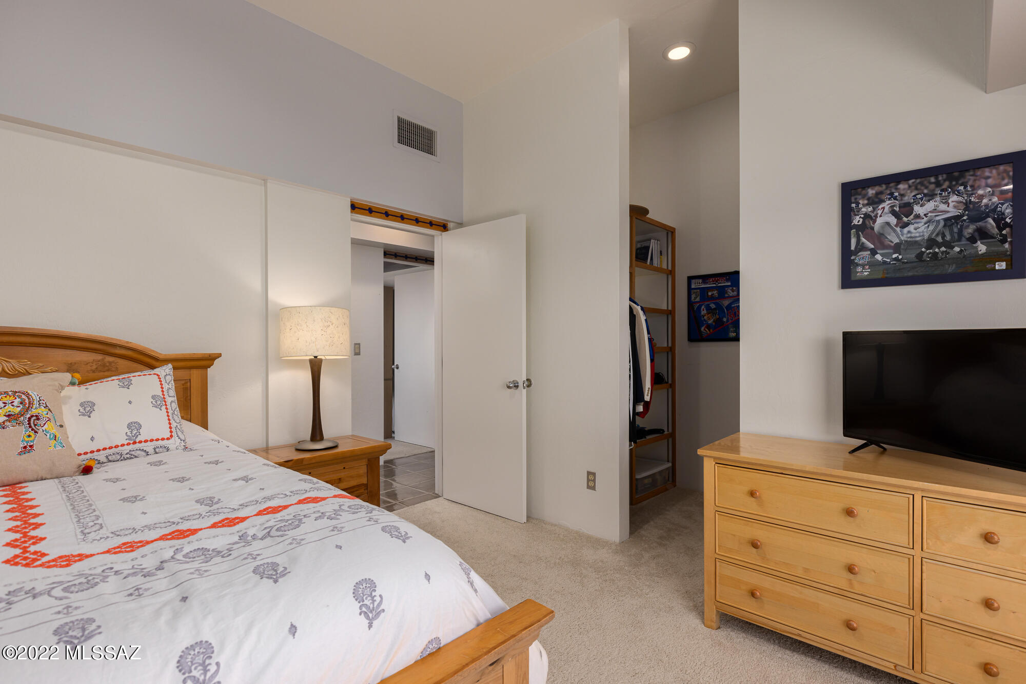 Catalina Foothills Estates - Residential