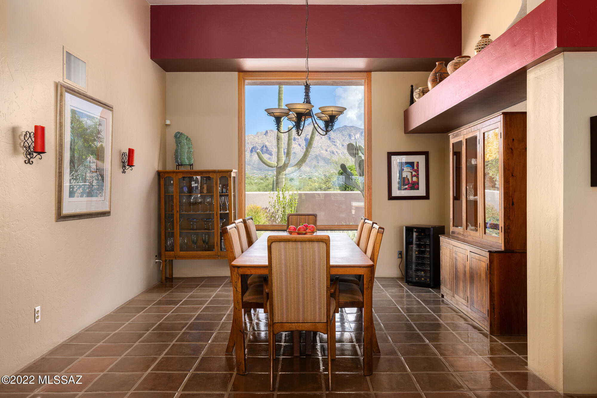 Catalina Foothills Estates - Residential
