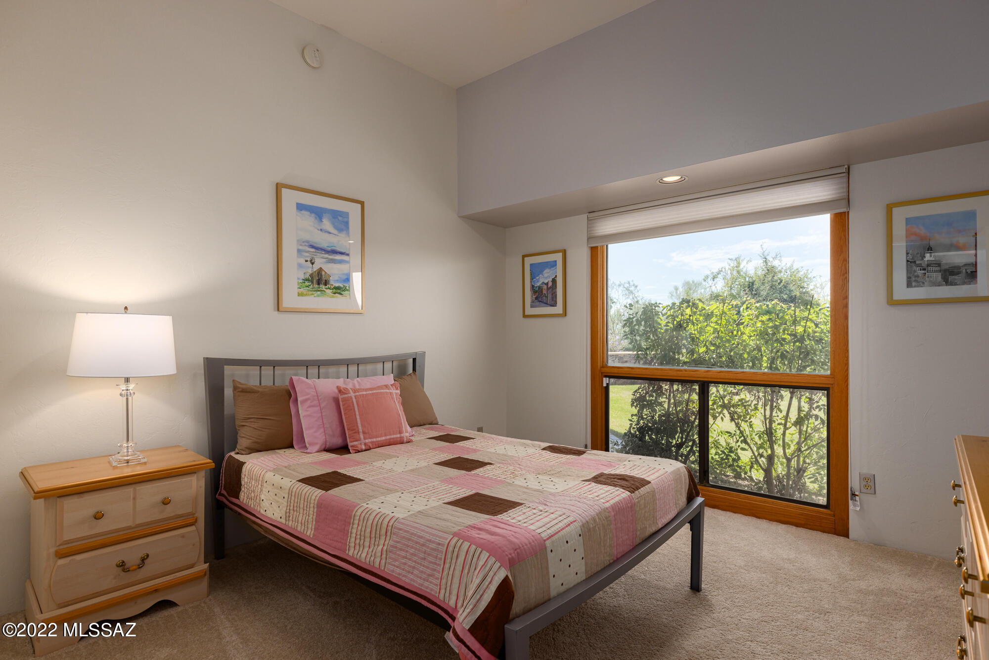 Catalina Foothills Estates - Residential