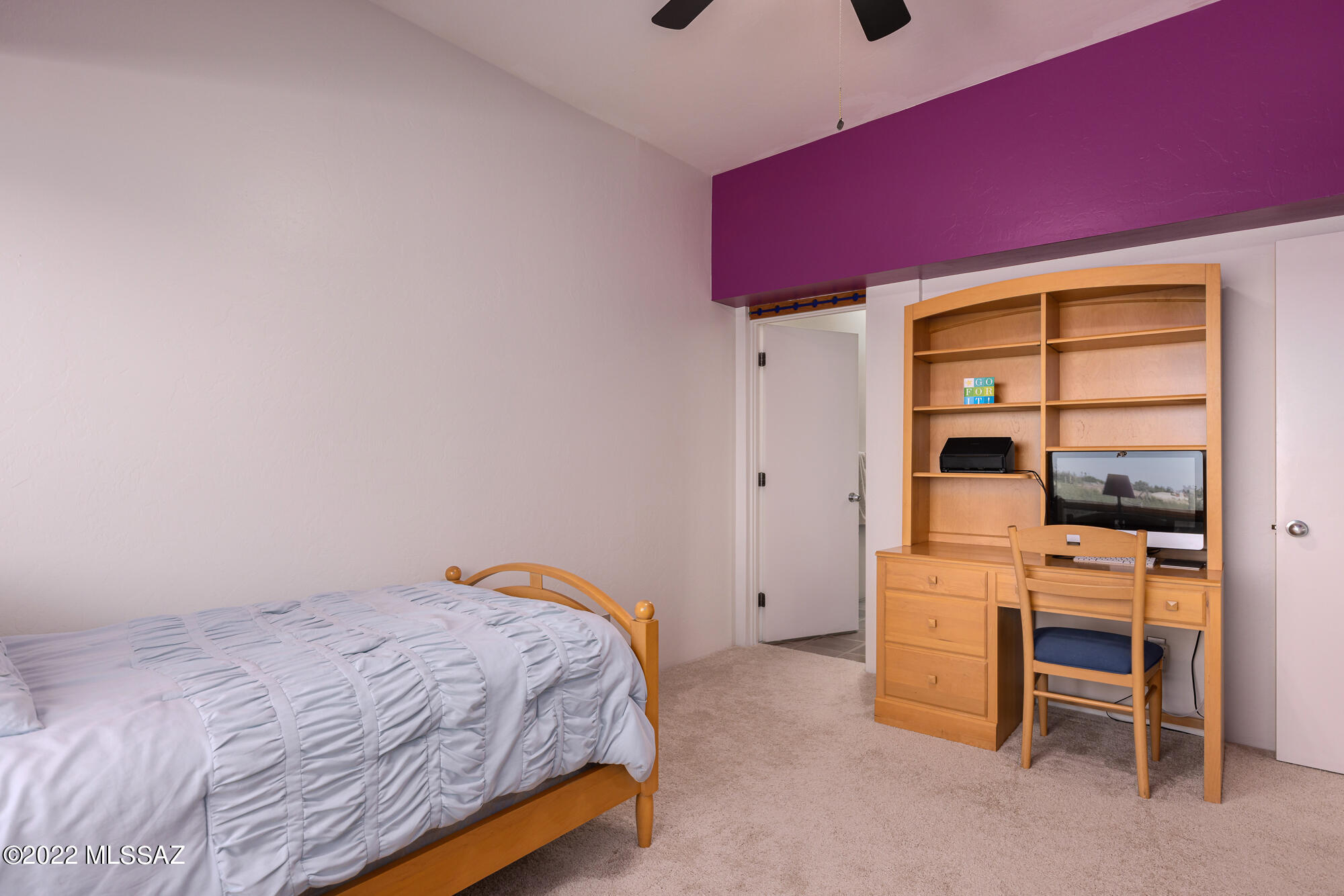 Catalina Foothills Estates - Residential