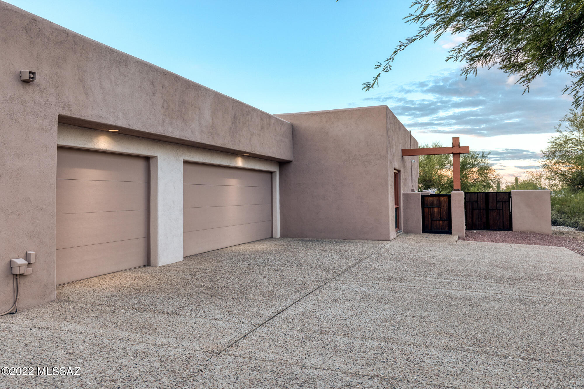 Catalina Foothills Estates - Residential