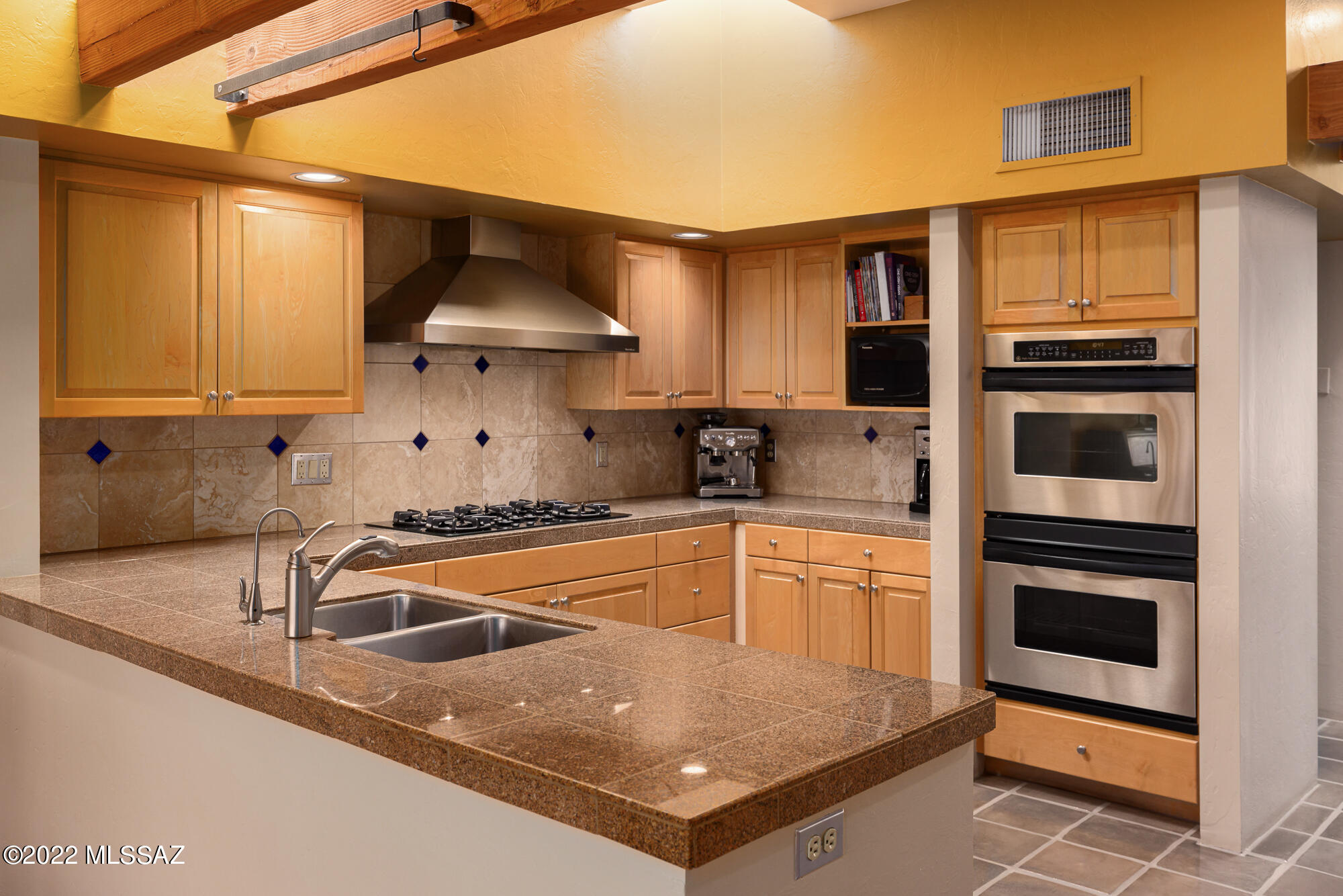 Catalina Foothills Estates - Residential