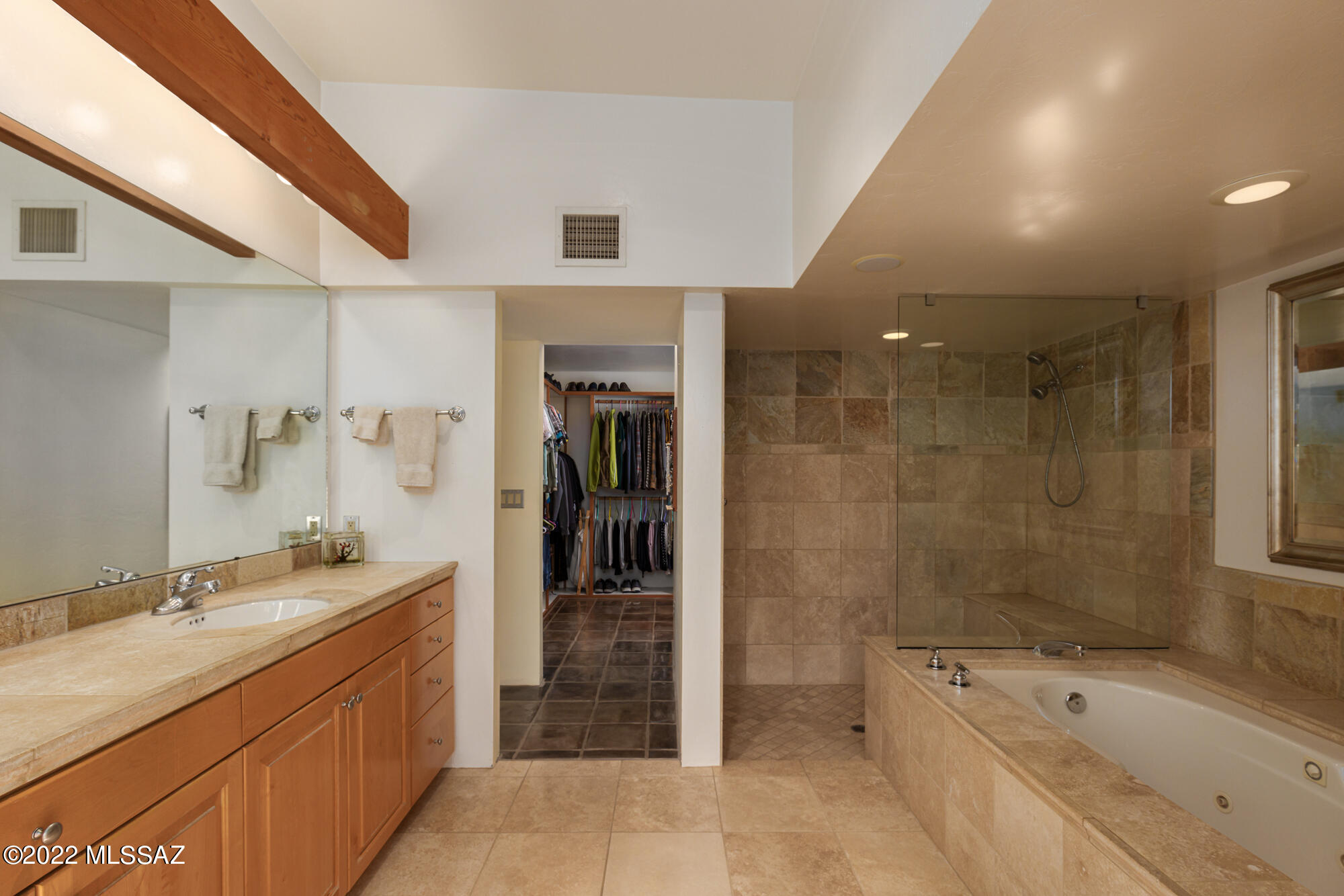 Catalina Foothills Estates - Residential