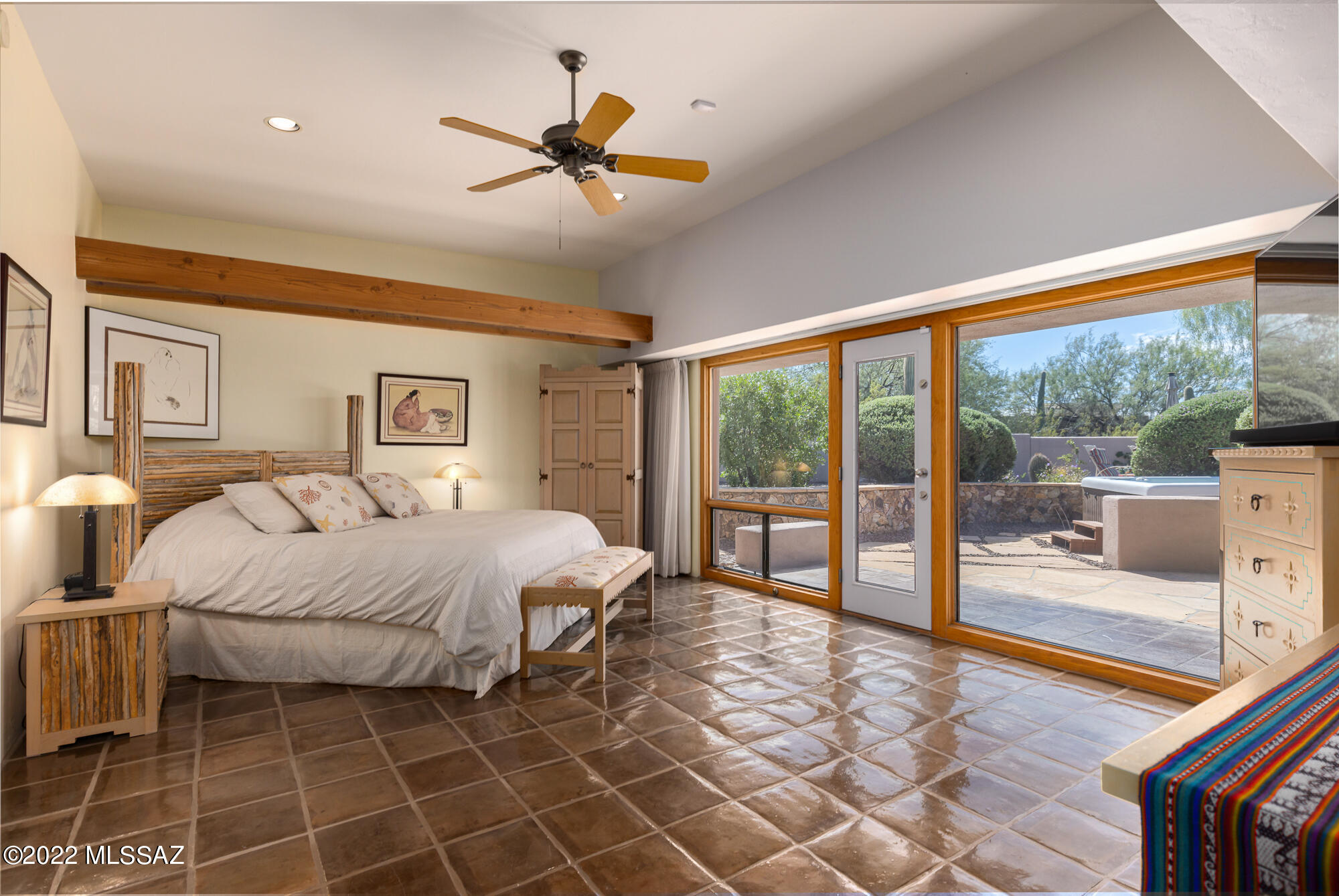 Catalina Foothills Estates - Residential