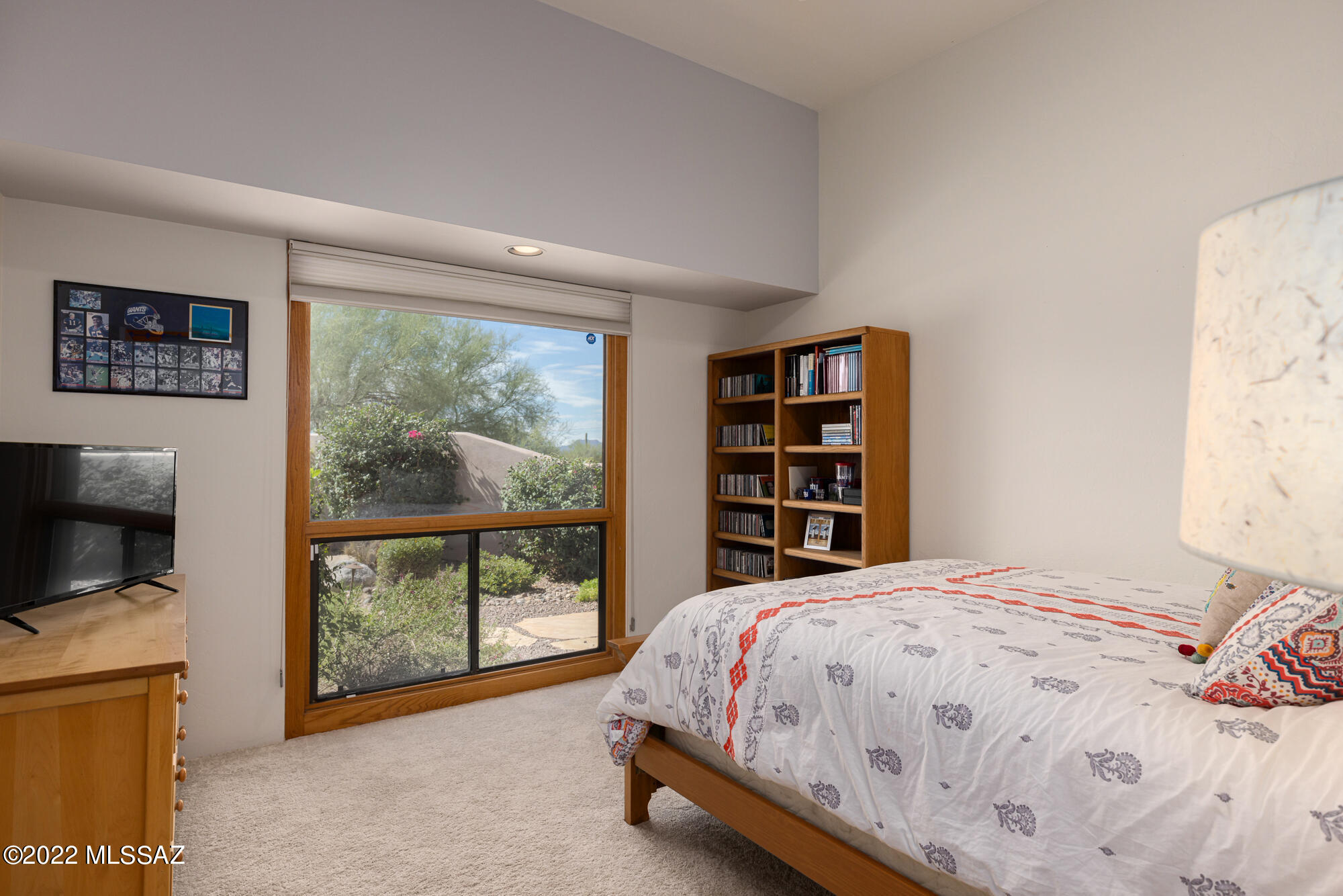 Catalina Foothills Estates - Residential