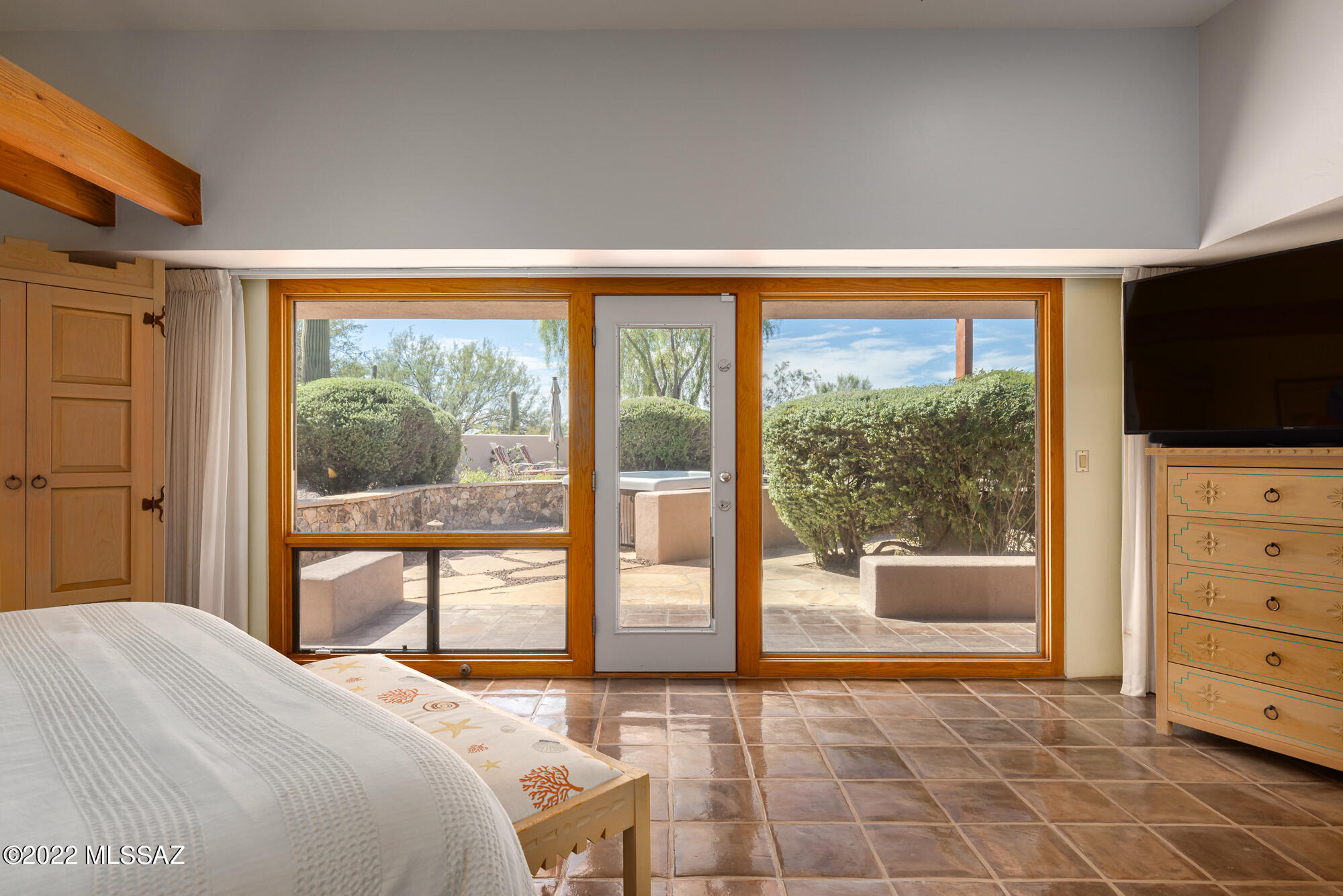 Catalina Foothills Estates - Residential