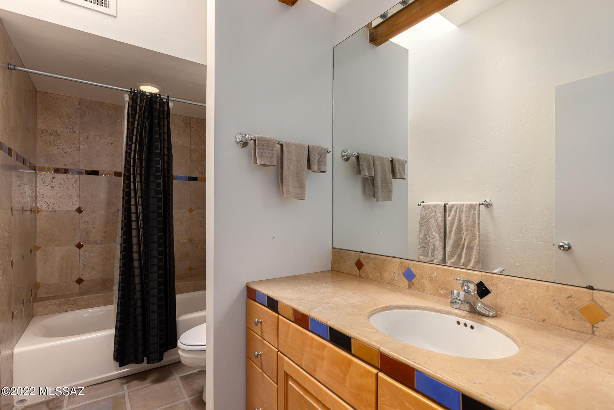 Catalina Foothills Estates - Residential