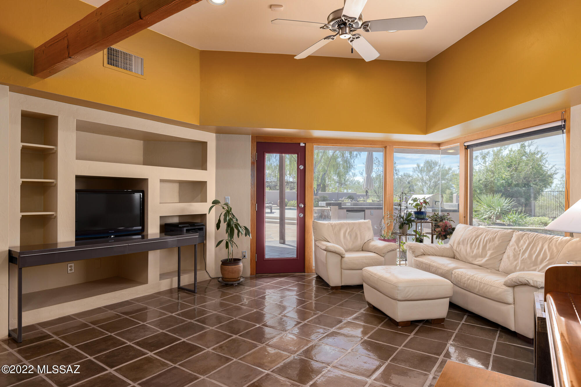 Catalina Foothills Estates - Residential