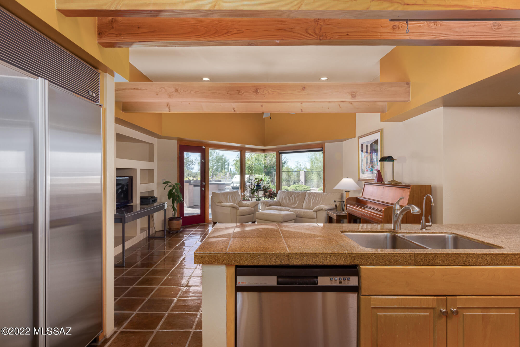 Catalina Foothills Estates - Residential