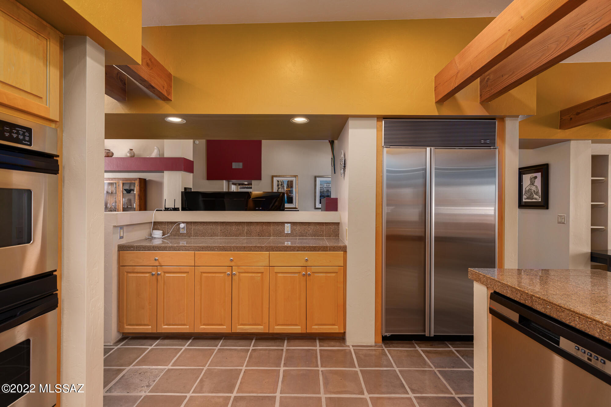 Catalina Foothills Estates - Residential