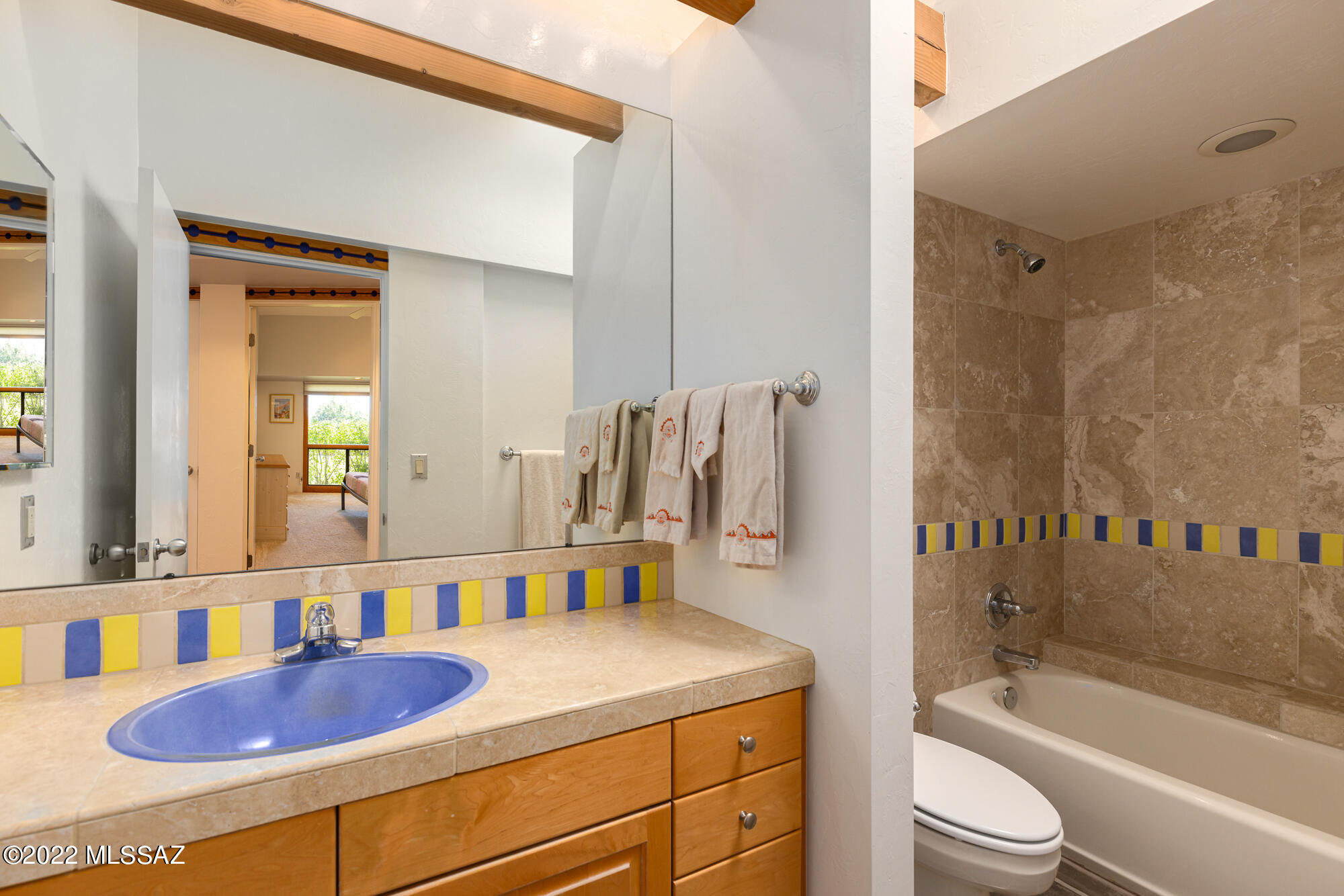 Catalina Foothills Estates - Residential