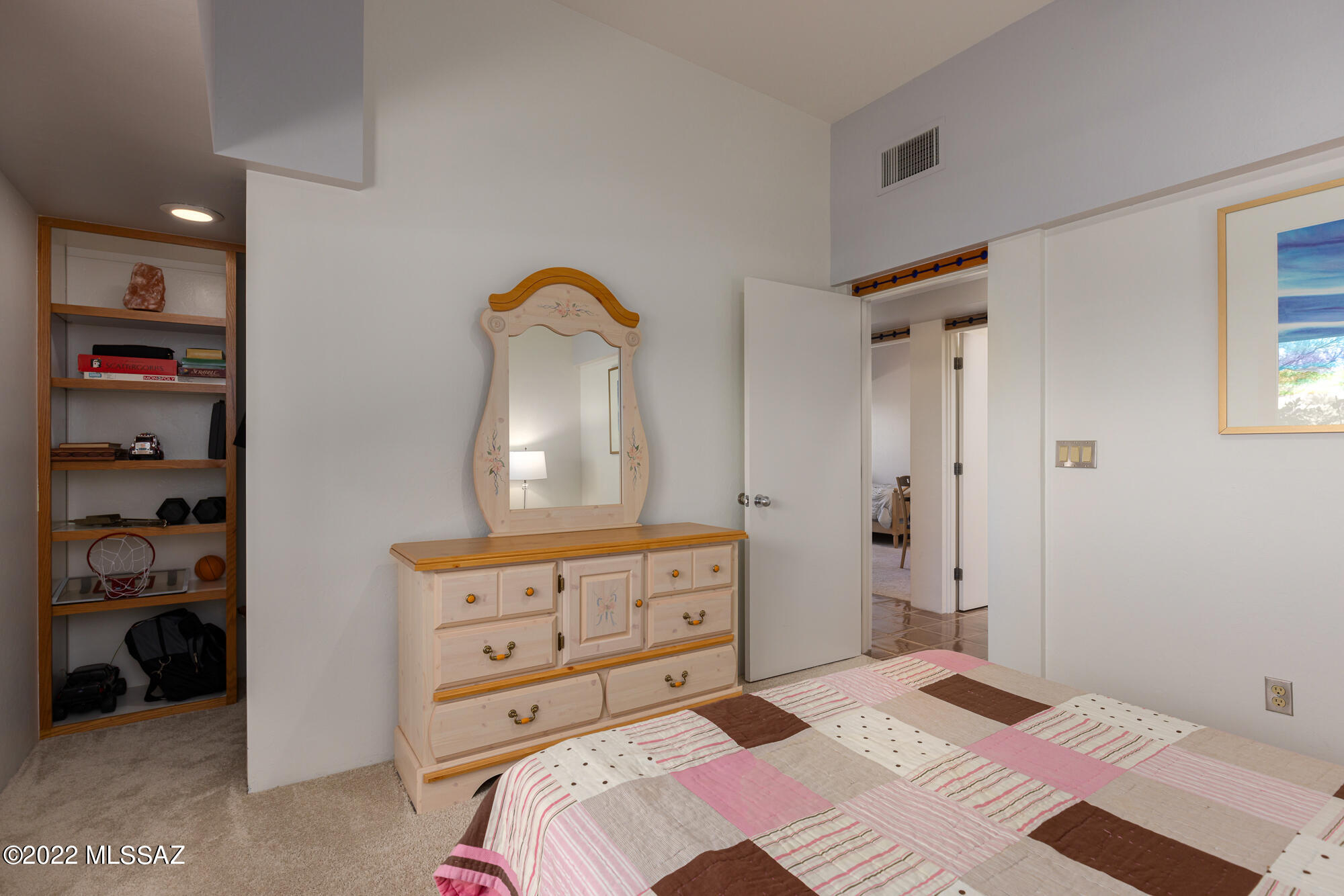 Catalina Foothills Estates - Residential