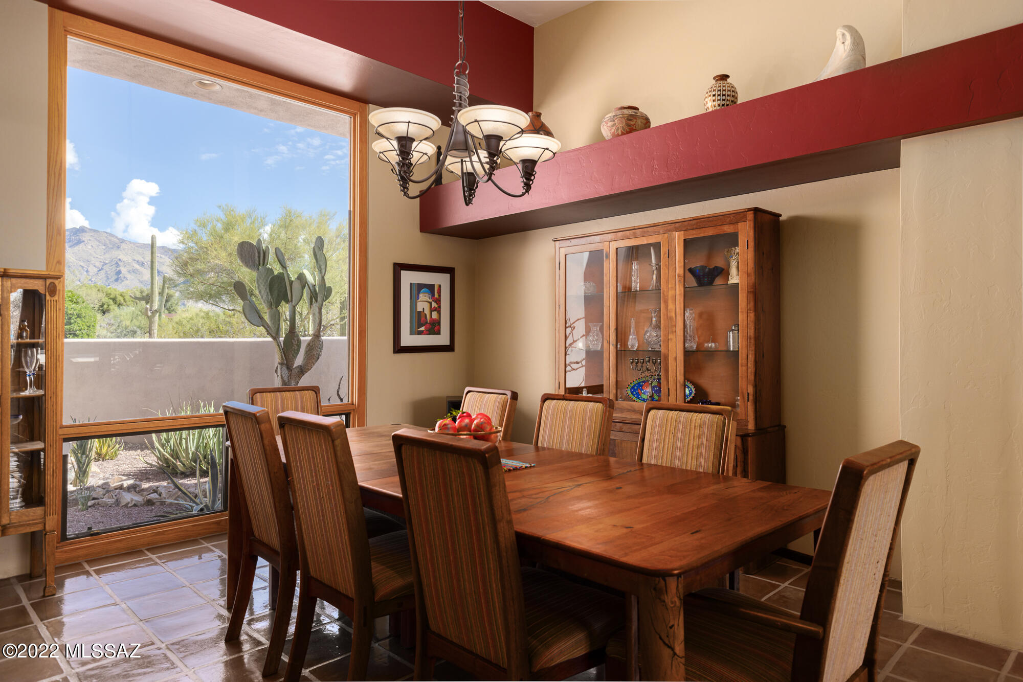 Catalina Foothills Estates - Residential