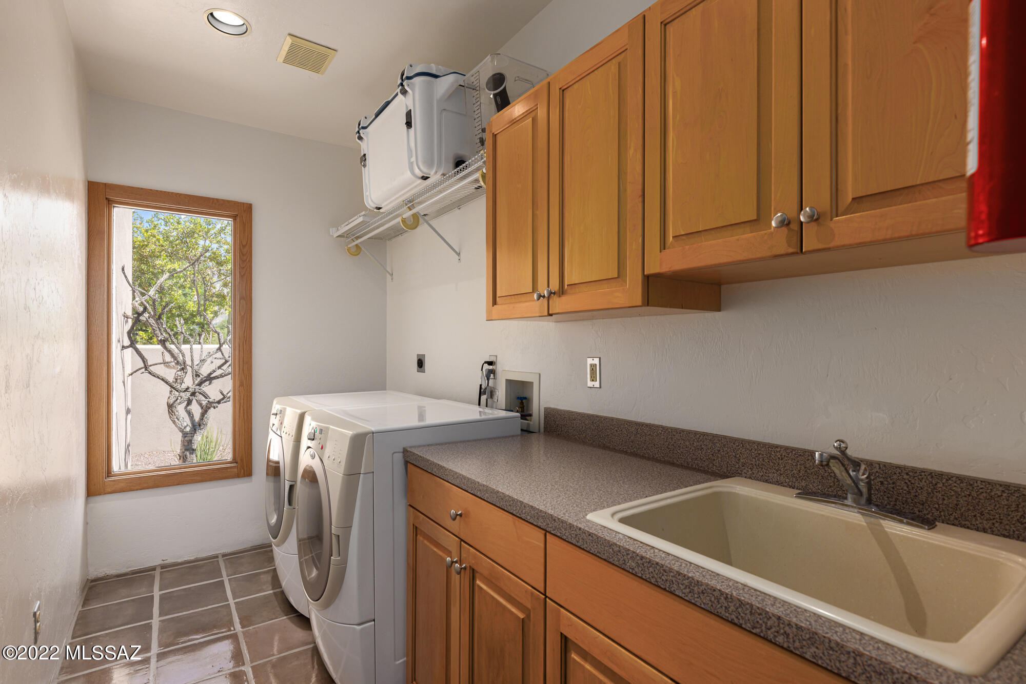 Catalina Foothills Estates - Residential