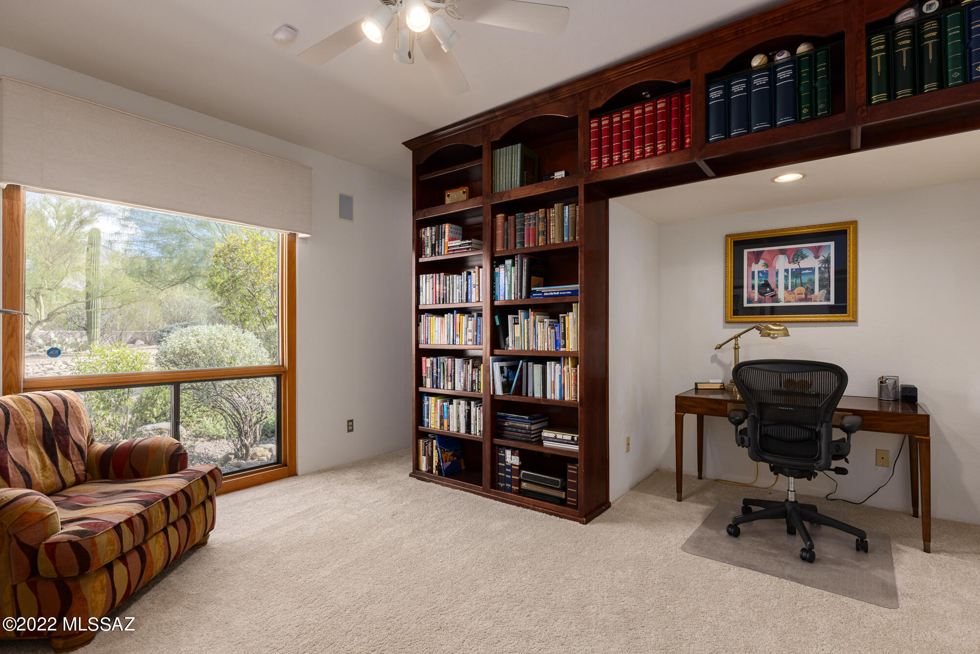 Catalina Foothills Estates - Residential