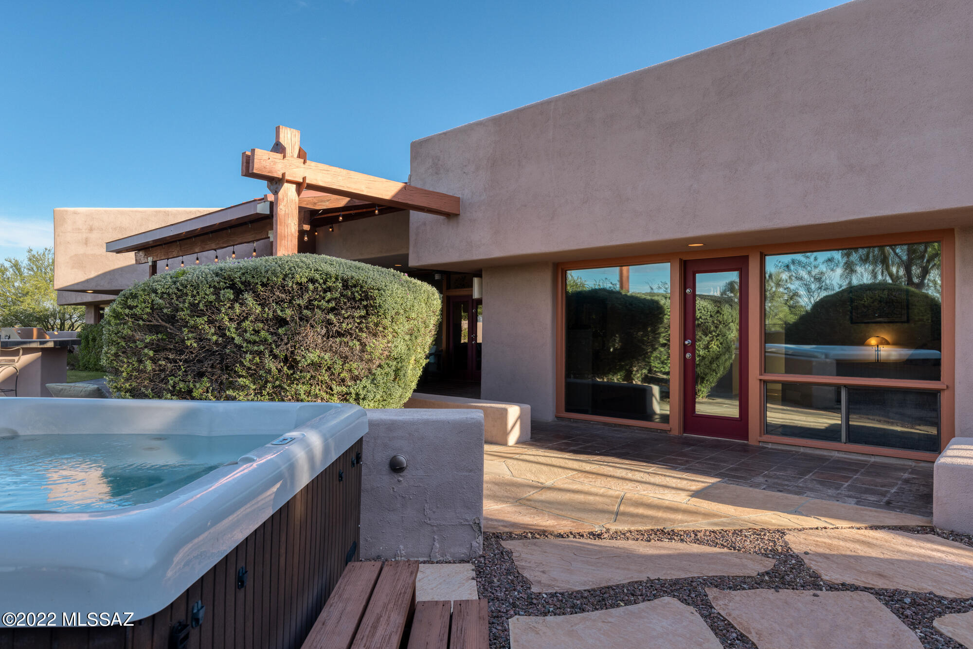 Catalina Foothills Estates - Residential