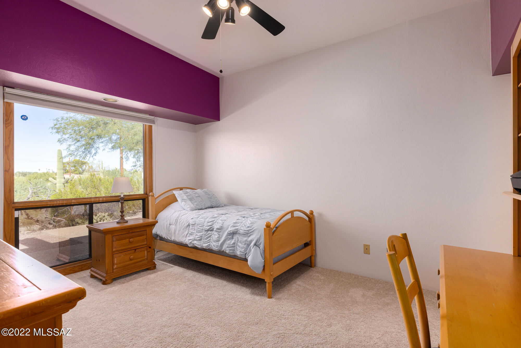 Catalina Foothills Estates - Residential