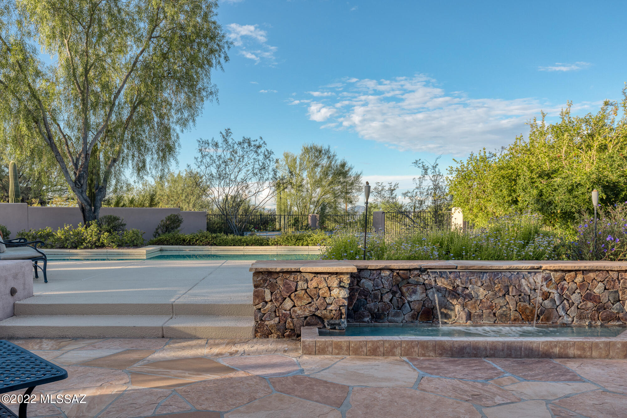 Catalina Foothills Estates - Residential