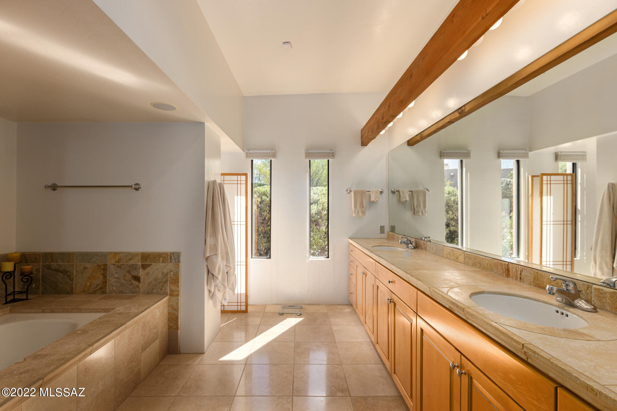 Catalina Foothills Estates - Residential