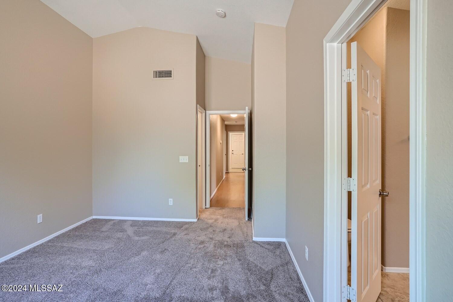 Rancho Vistoso Neighborhood 2 Ph. 2 (84-115, 330-394) - Residential Lease