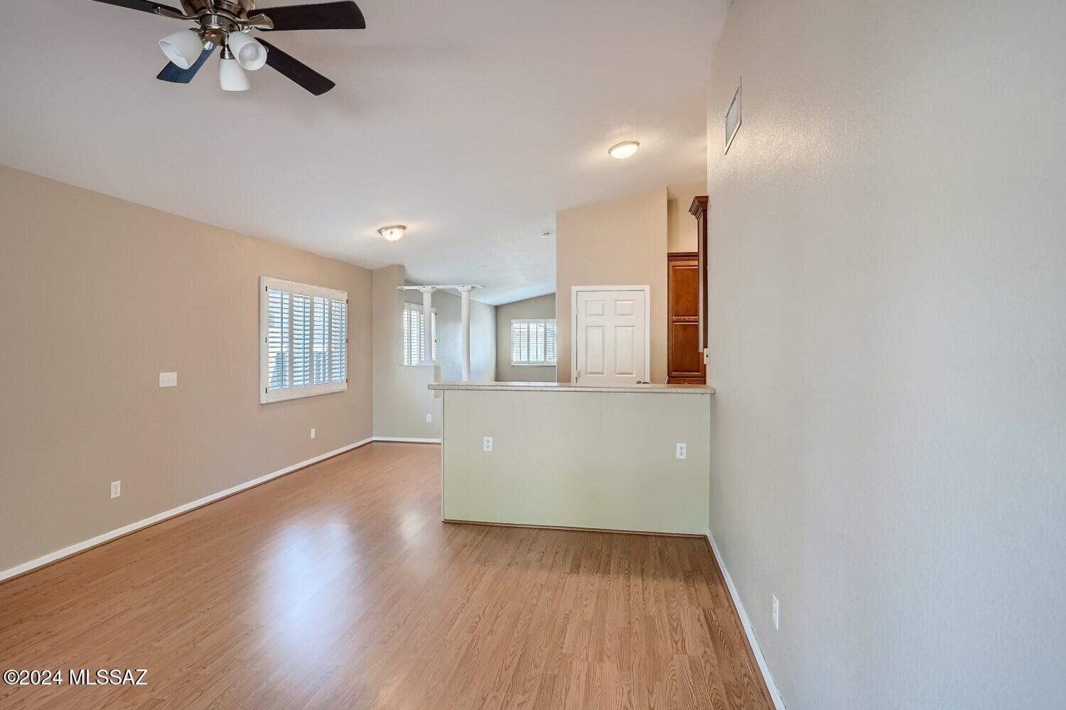 Rancho Vistoso Neighborhood 2 Ph. 2 (84-115, 330-394) - Residential Lease