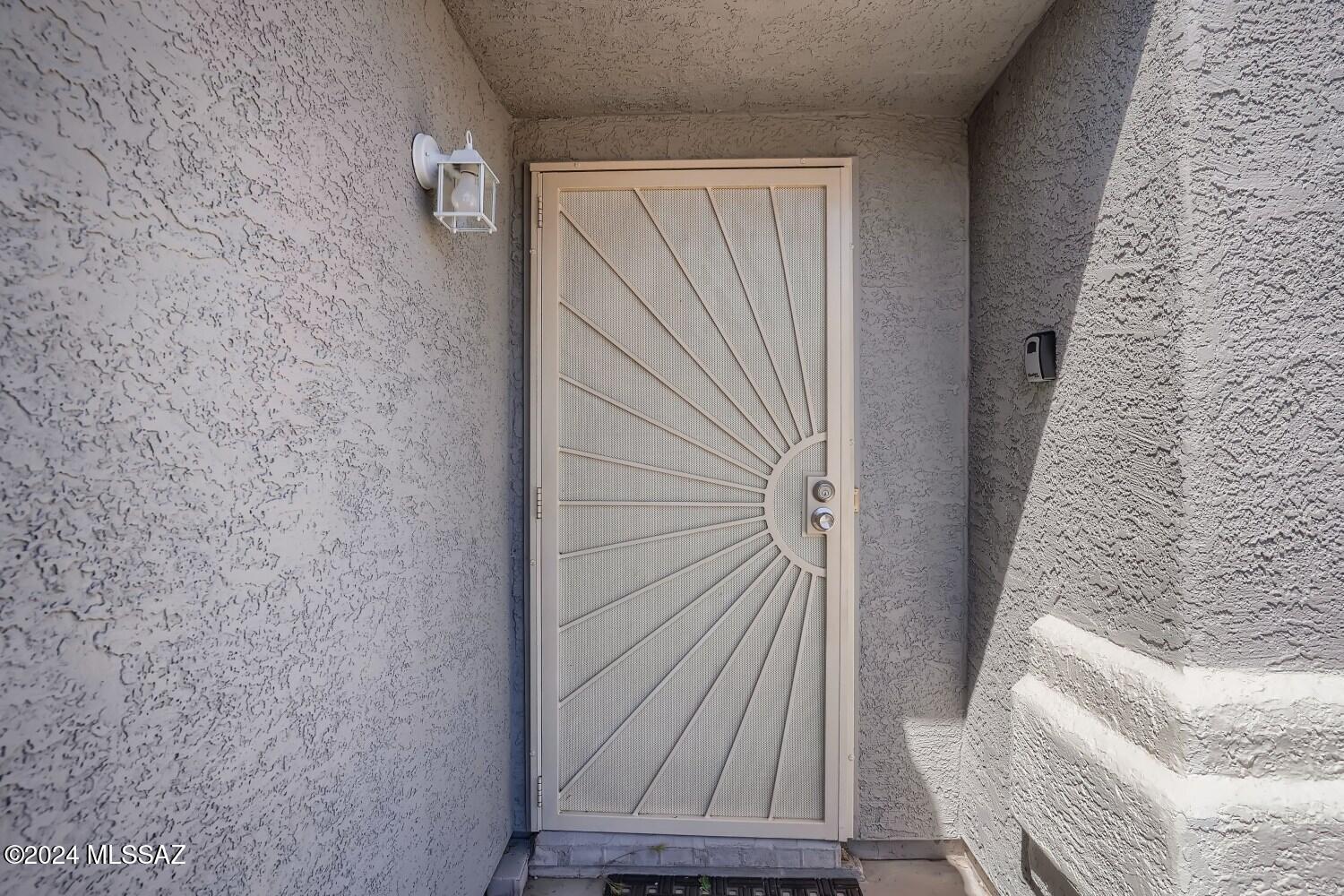 Rancho Vistoso Neighborhood 2 Ph. 2 (84-115, 330-394) - Residential Lease