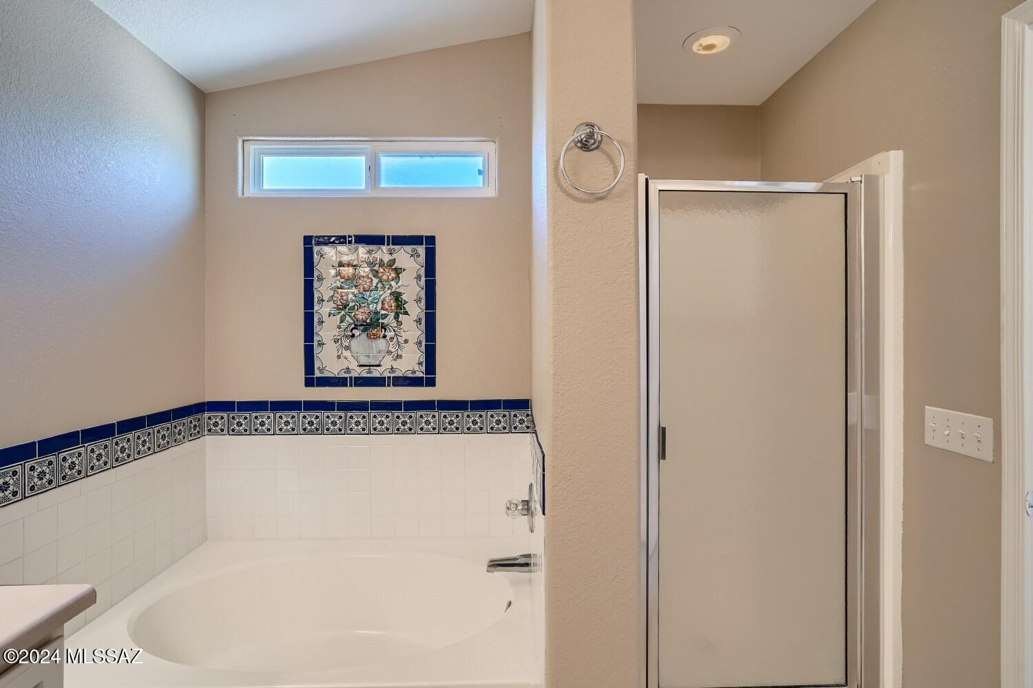 Rancho Vistoso Neighborhood 2 Ph. 2 (84-115, 330-394) - Residential Lease