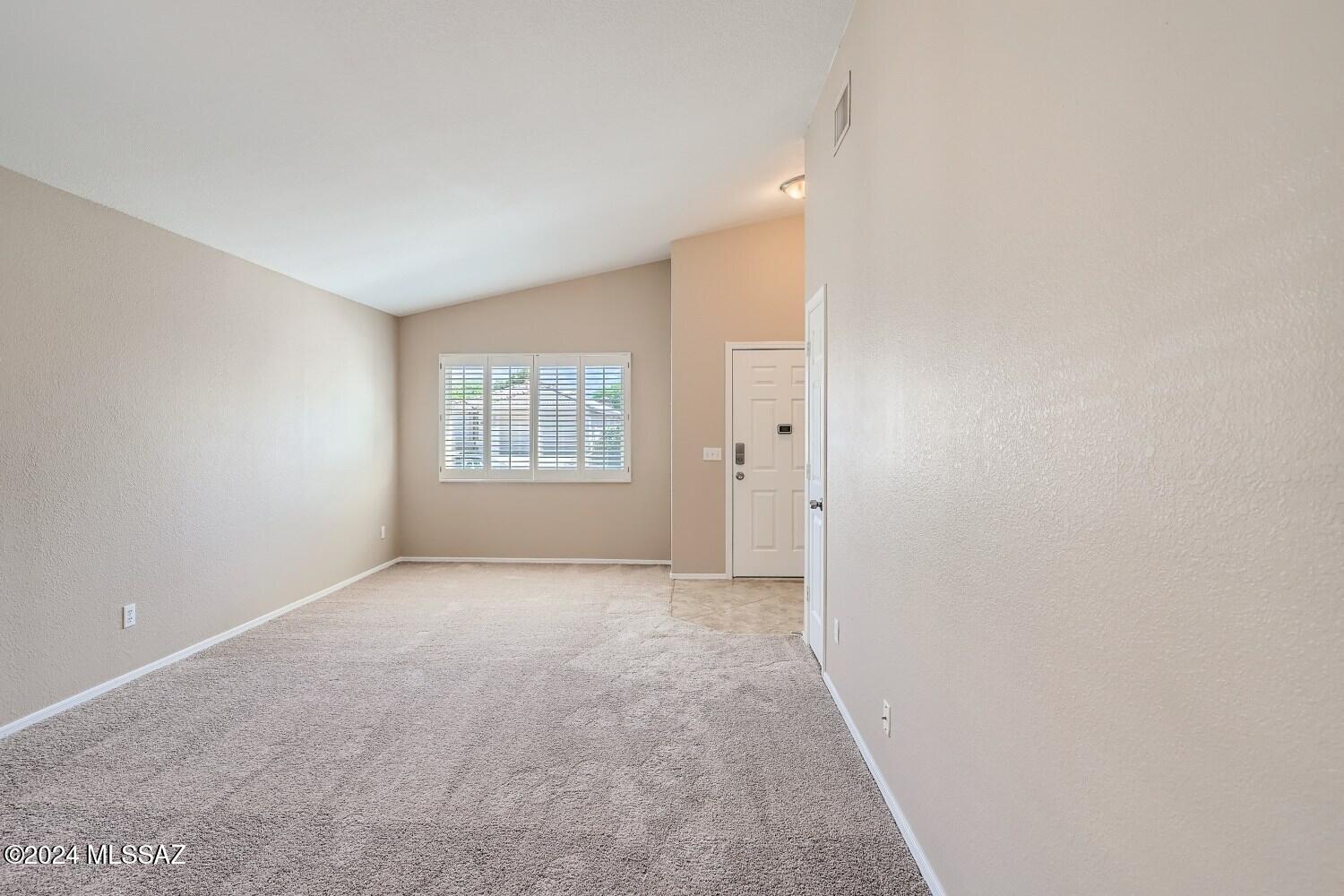 Rancho Vistoso Neighborhood 2 Ph. 2 (84-115, 330-394) - Residential Lease