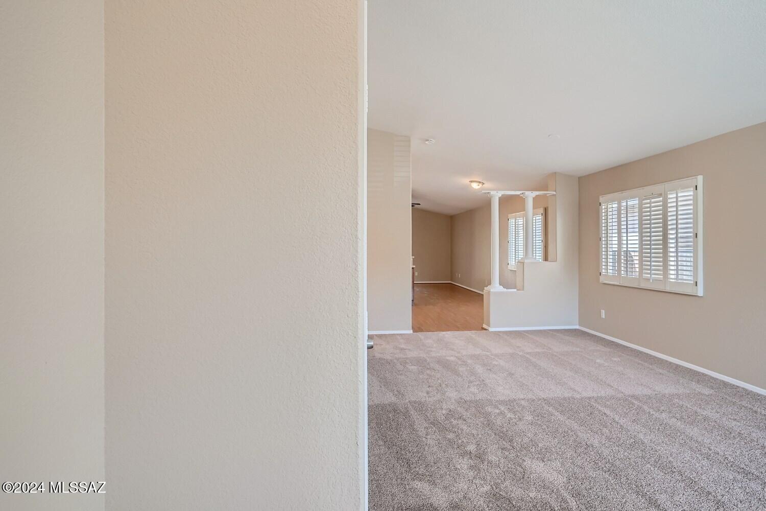 Rancho Vistoso Neighborhood 2 Ph. 2 (84-115, 330-394) - Residential Lease
