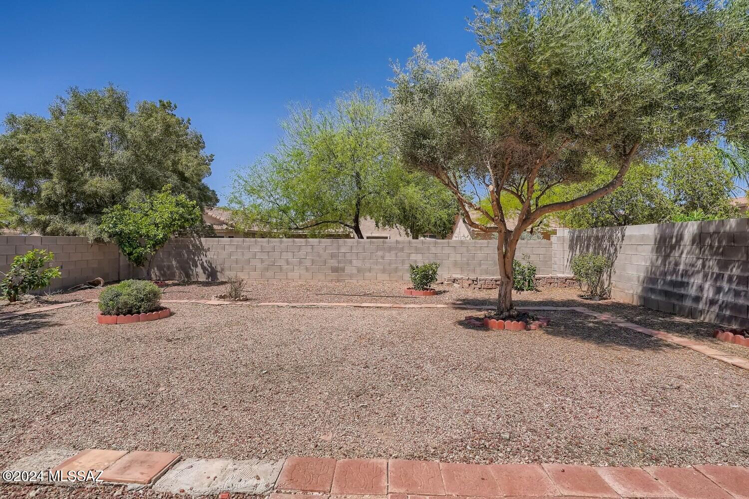 Rancho Vistoso Neighborhood 2 Ph. 2 (84-115, 330-394) - Residential Lease