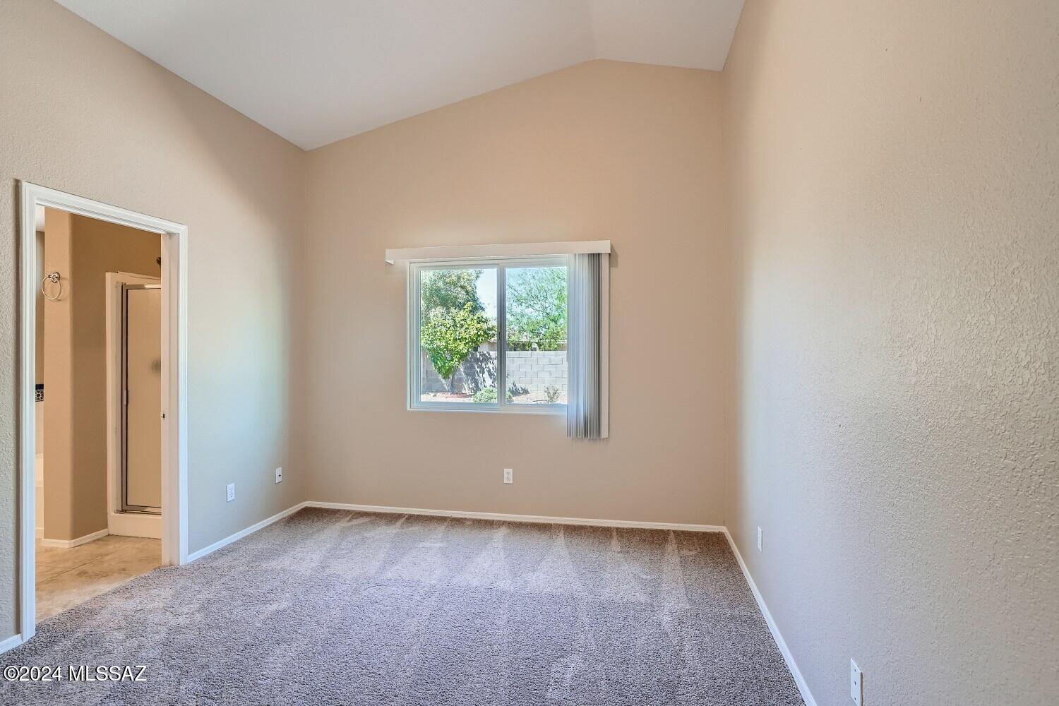 Rancho Vistoso Neighborhood 2 Ph. 2 (84-115, 330-394) - Residential Lease