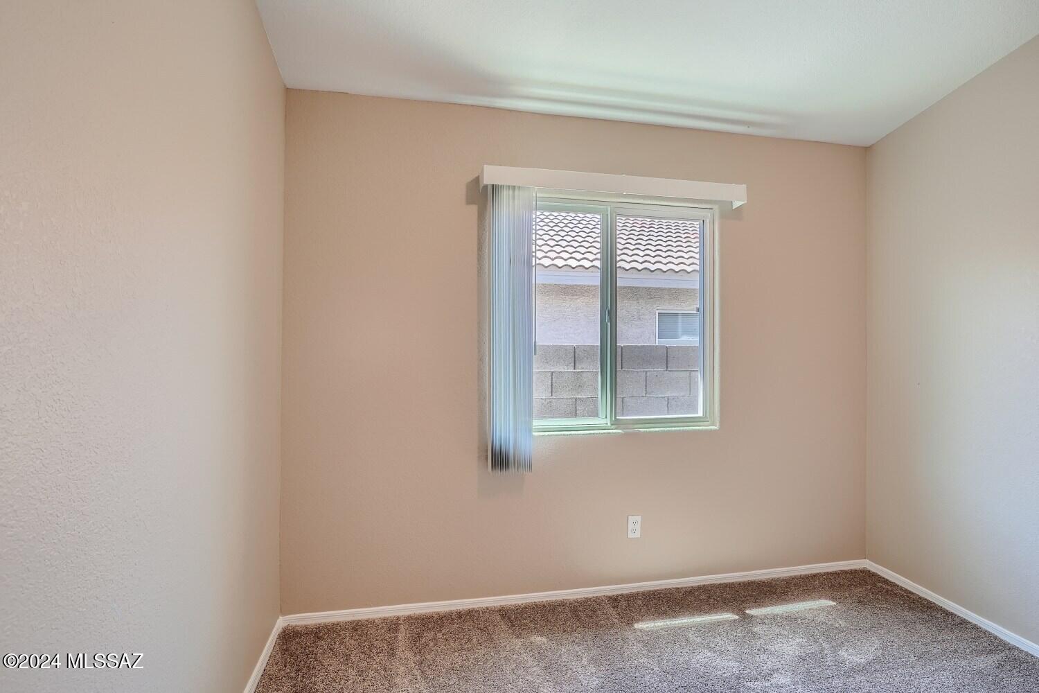 Rancho Vistoso Neighborhood 2 Ph. 2 (84-115, 330-394) - Residential Lease