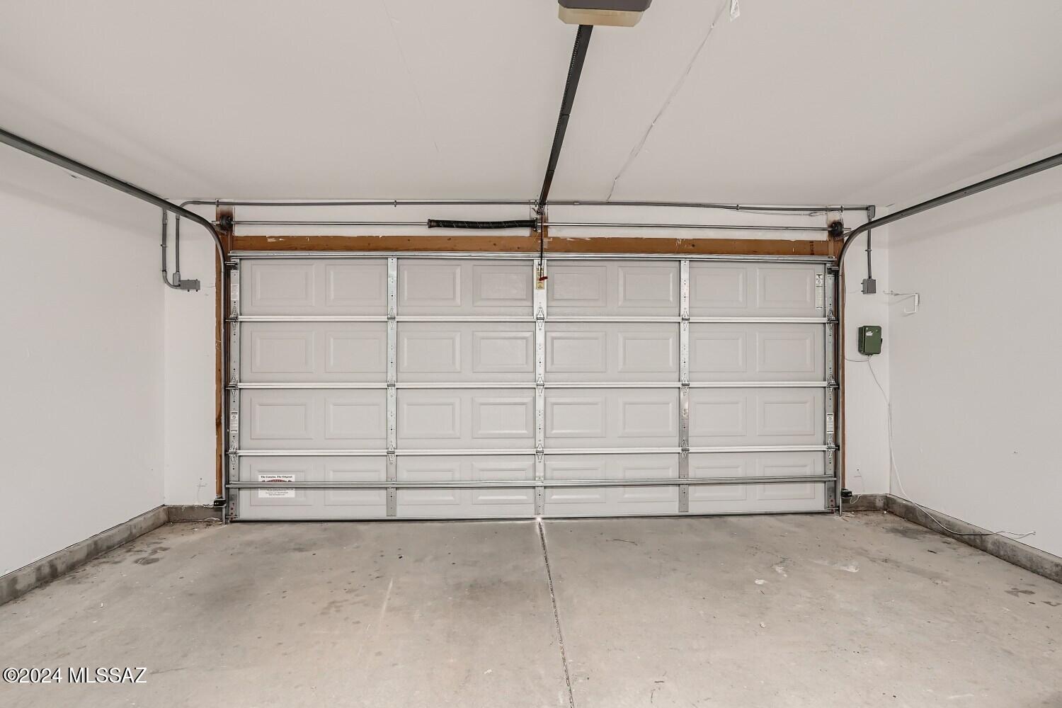 Rancho Vistoso Neighborhood 2 Ph. 2 (84-115, 330-394) - Residential Lease