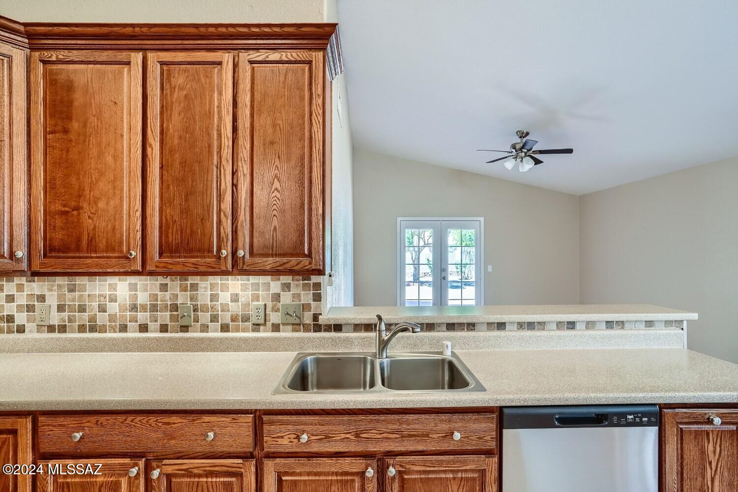 Rancho Vistoso Neighborhood 2 Ph. 2 (84-115, 330-394) - Residential Lease