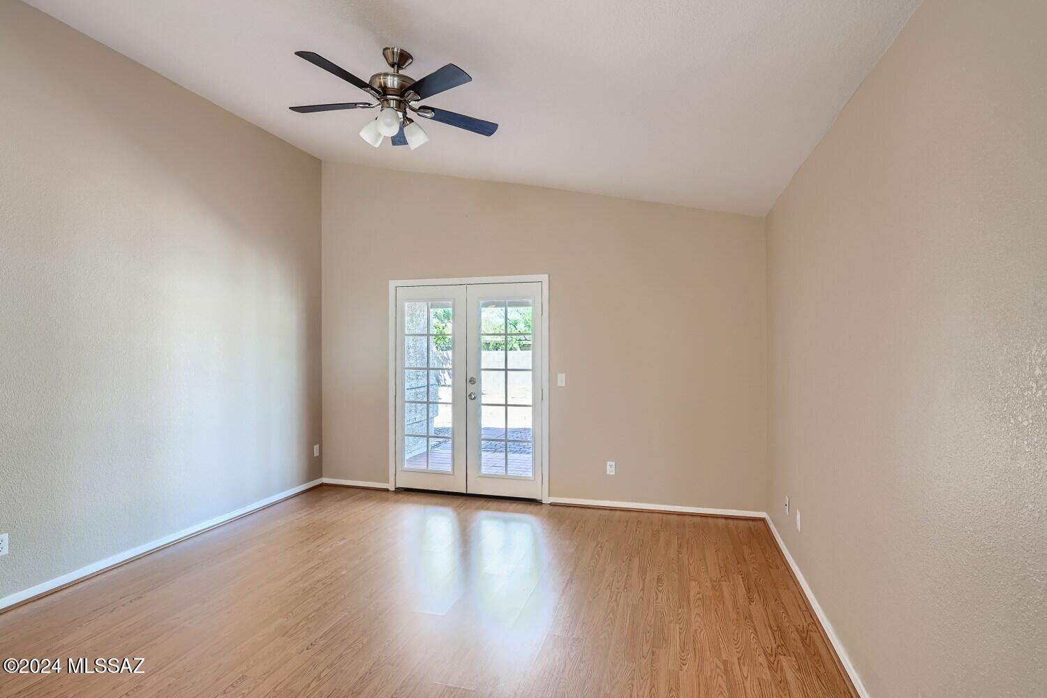 Rancho Vistoso Neighborhood 2 Ph. 2 (84-115, 330-394) - Residential Lease
