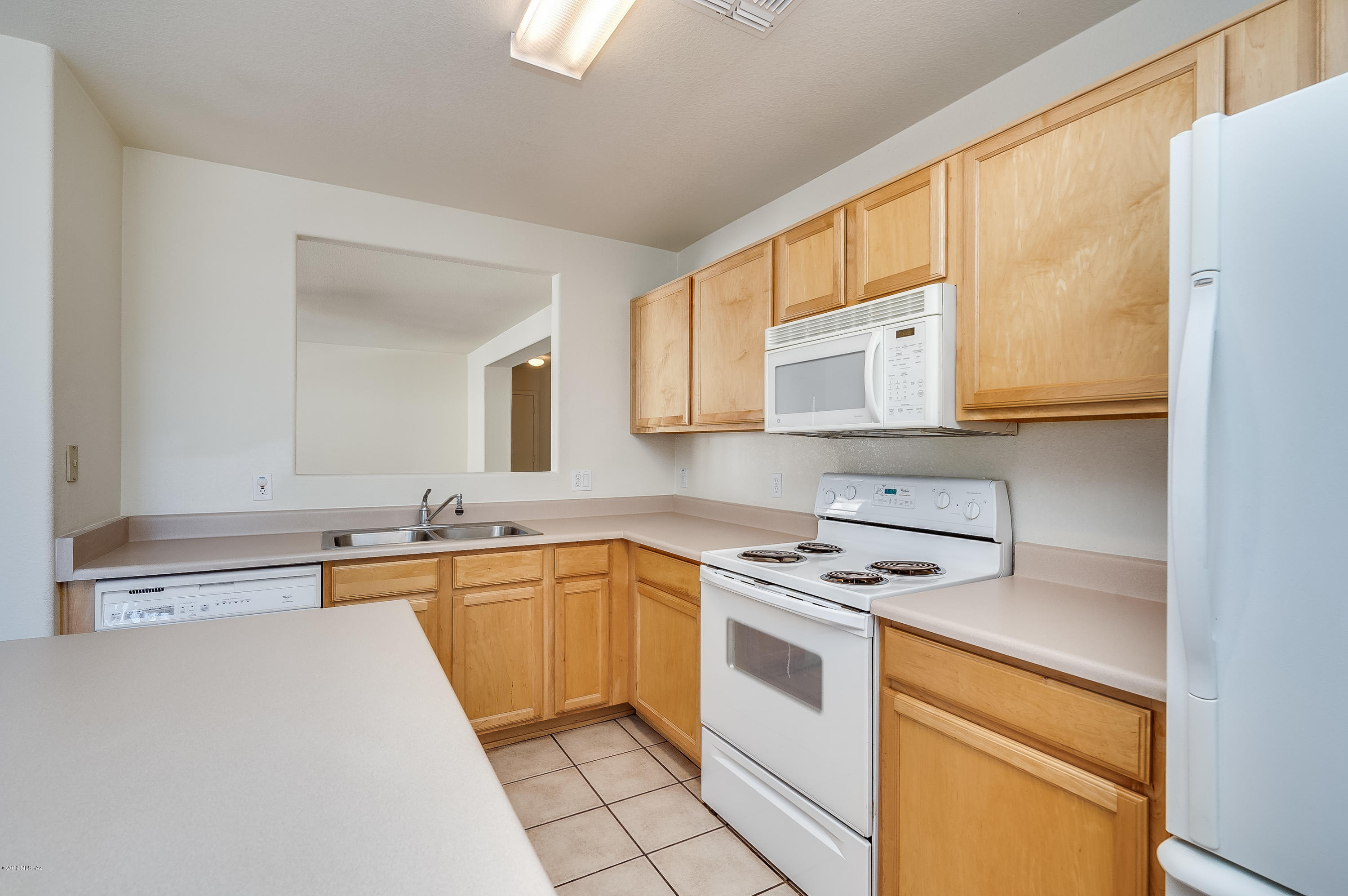Arizona Sunset At Rita Ranch (1-127) - Residential
