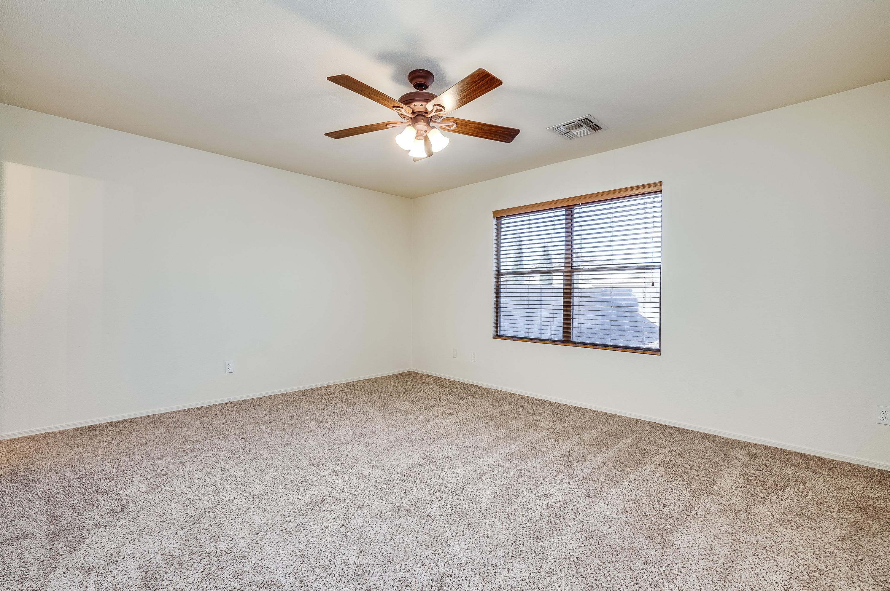 Arizona Sunset At Rita Ranch (1-127) - Residential