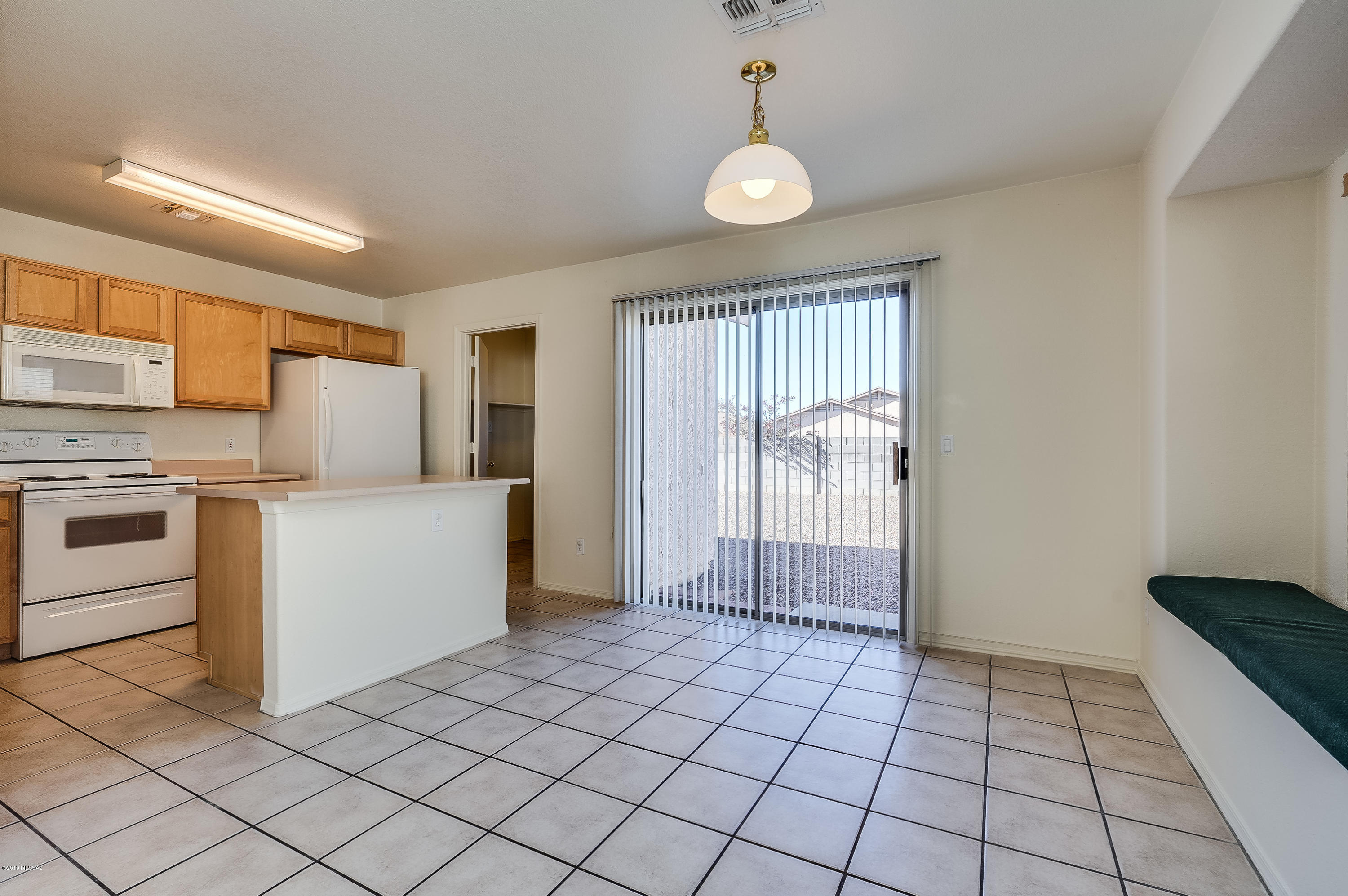 Arizona Sunset At Rita Ranch (1-127) - Residential