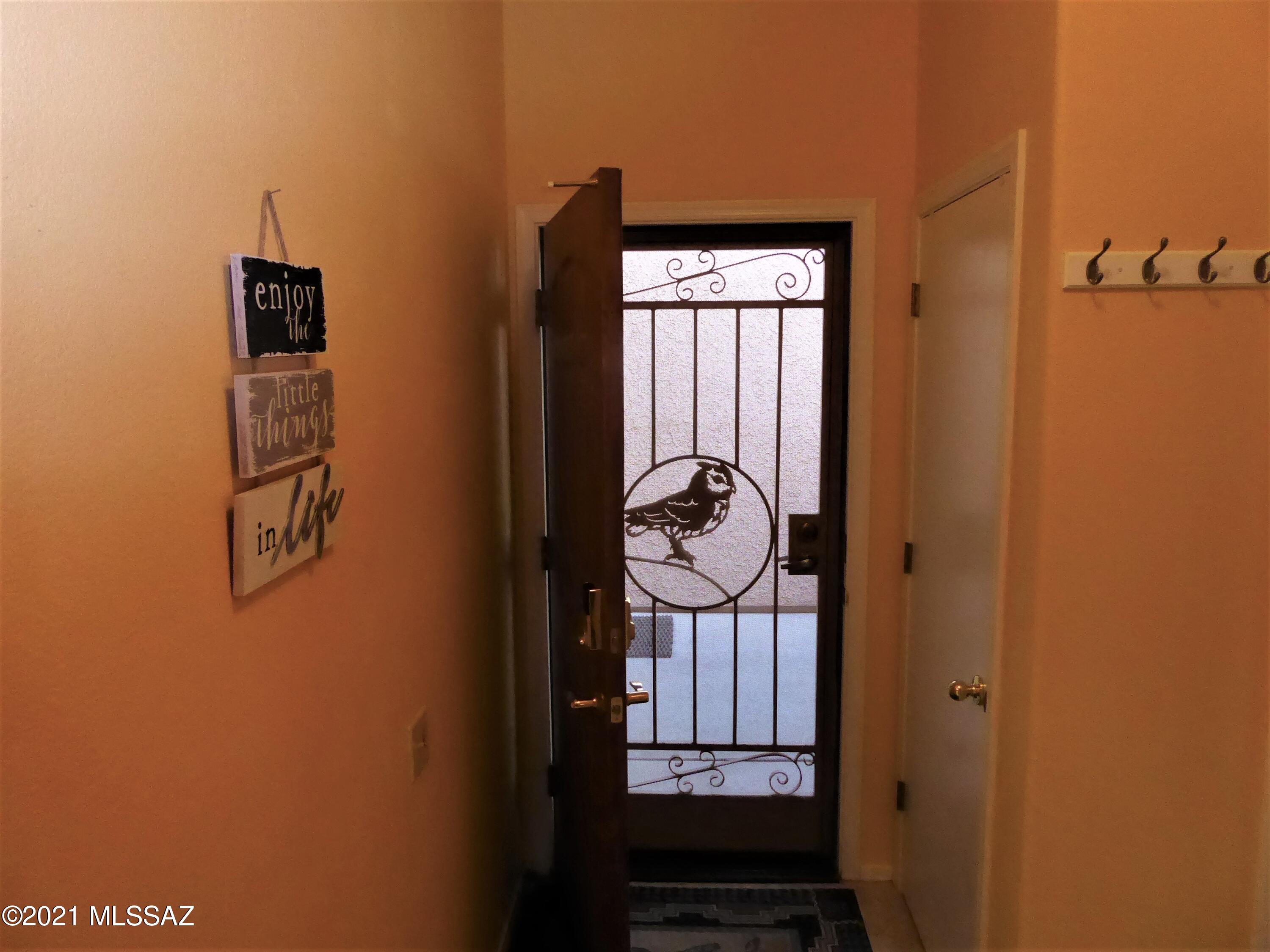 Las Campanas Blk. K (1-113) - Residential