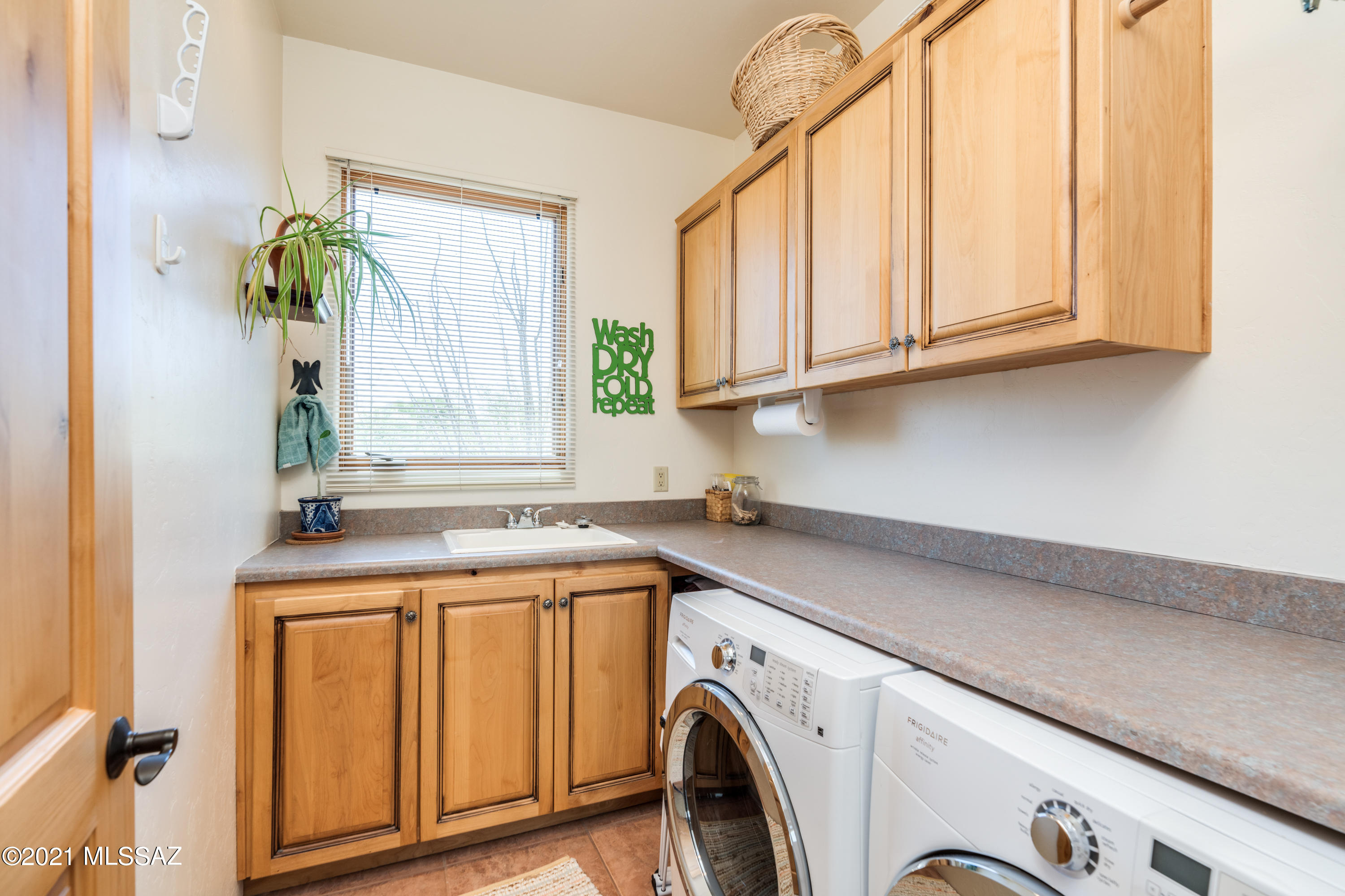 Fox Hideaway (1-45) - Residential