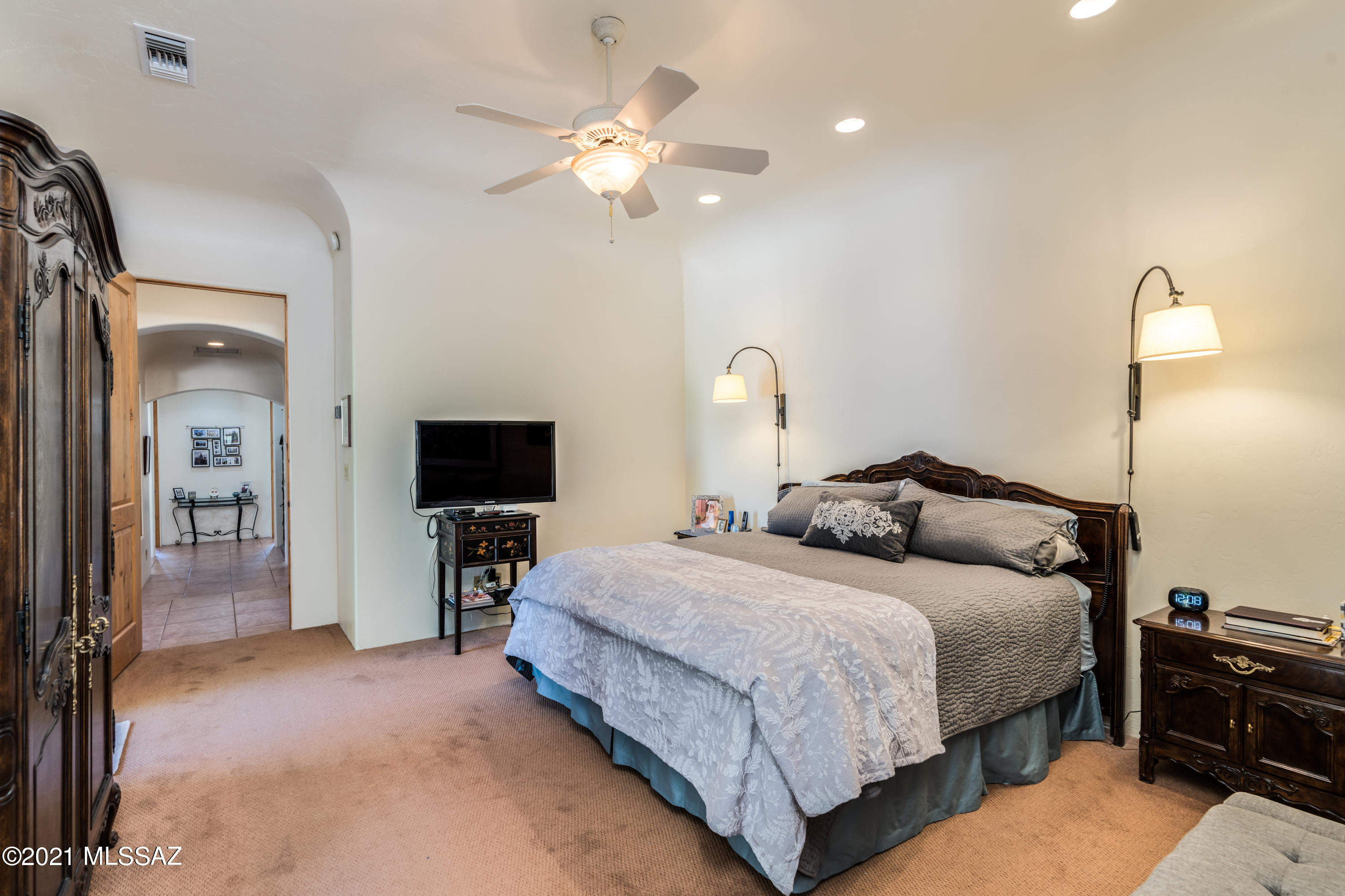 Fox Hideaway (1-45) - Residential