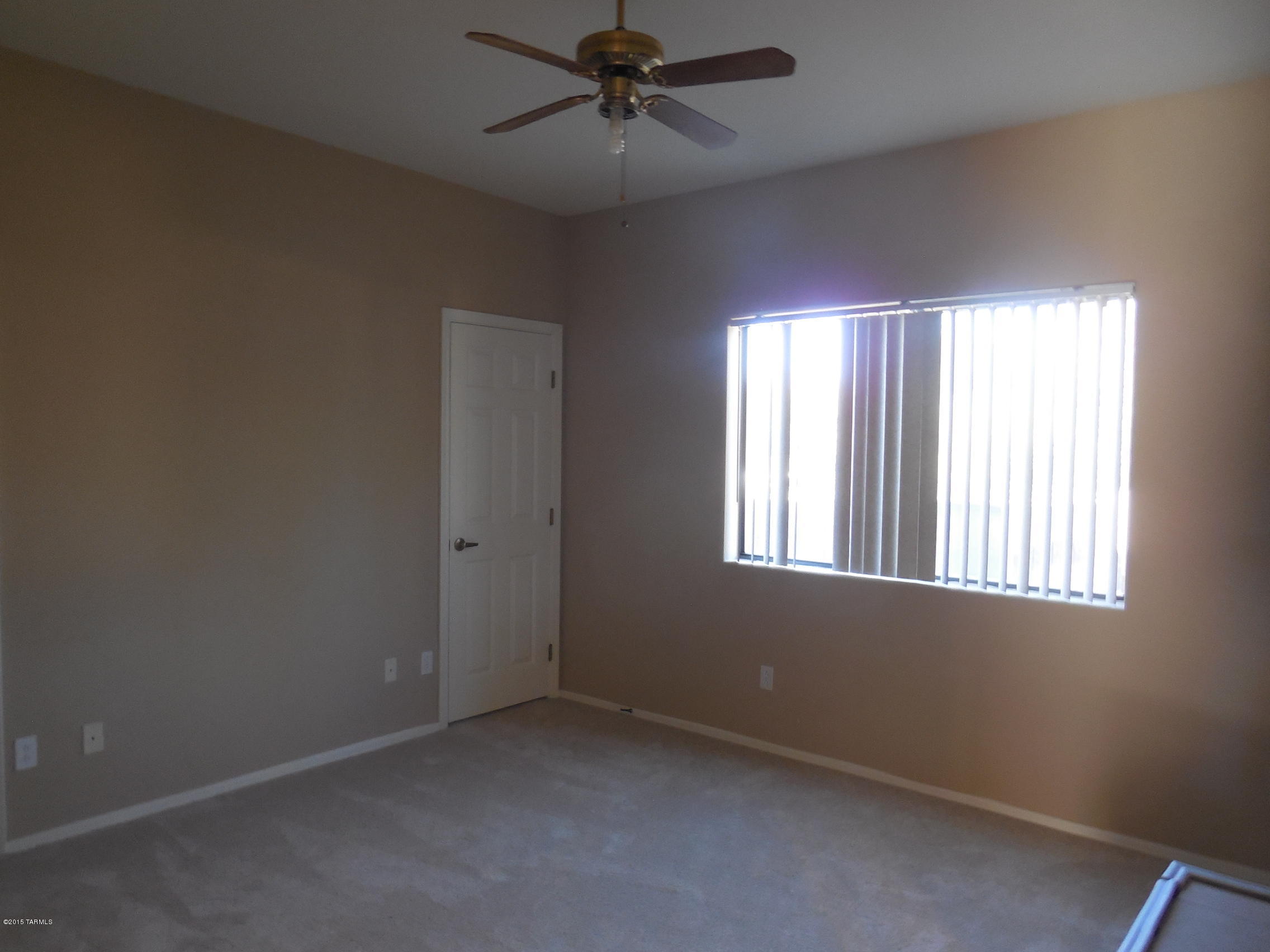 Rancho Eireann (1-20) - Residential
