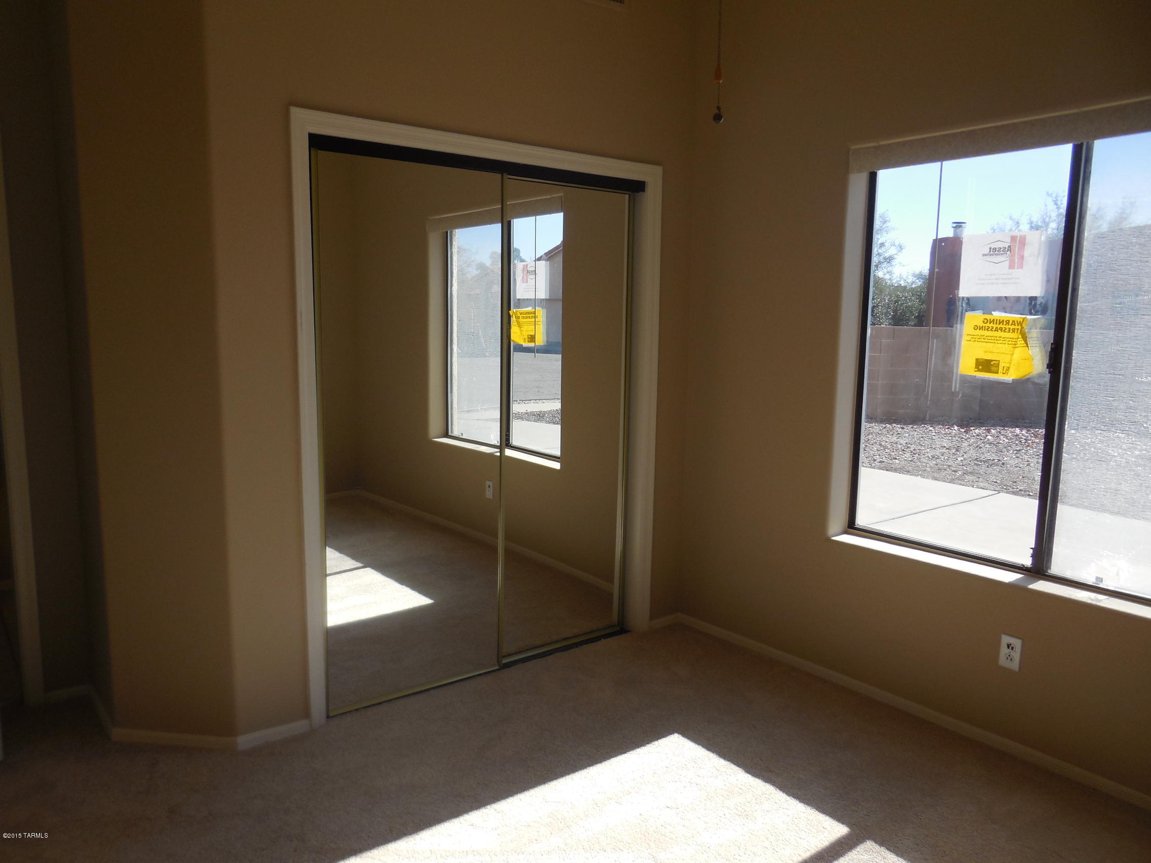 Rancho Eireann (1-20) - Residential