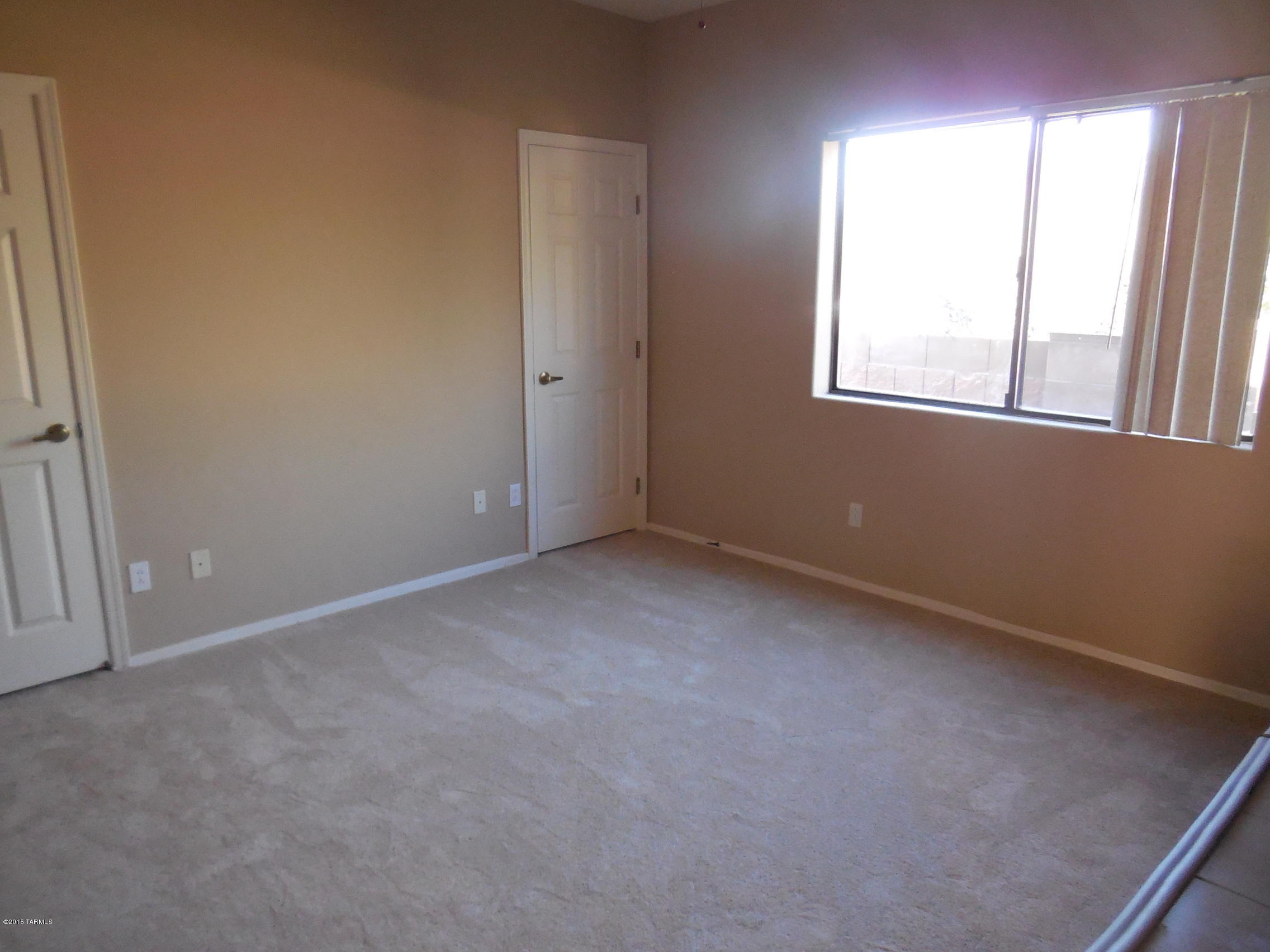 Rancho Eireann (1-20) - Residential