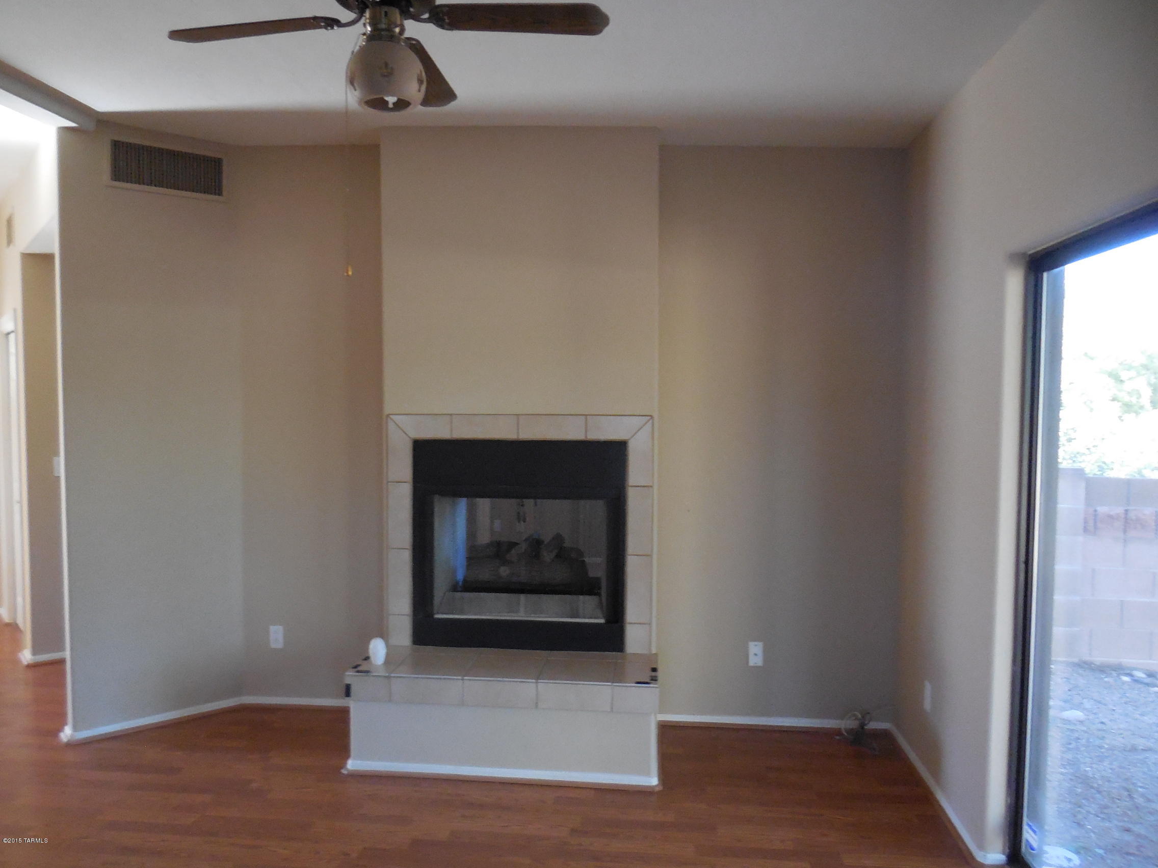 Rancho Eireann (1-20) - Residential