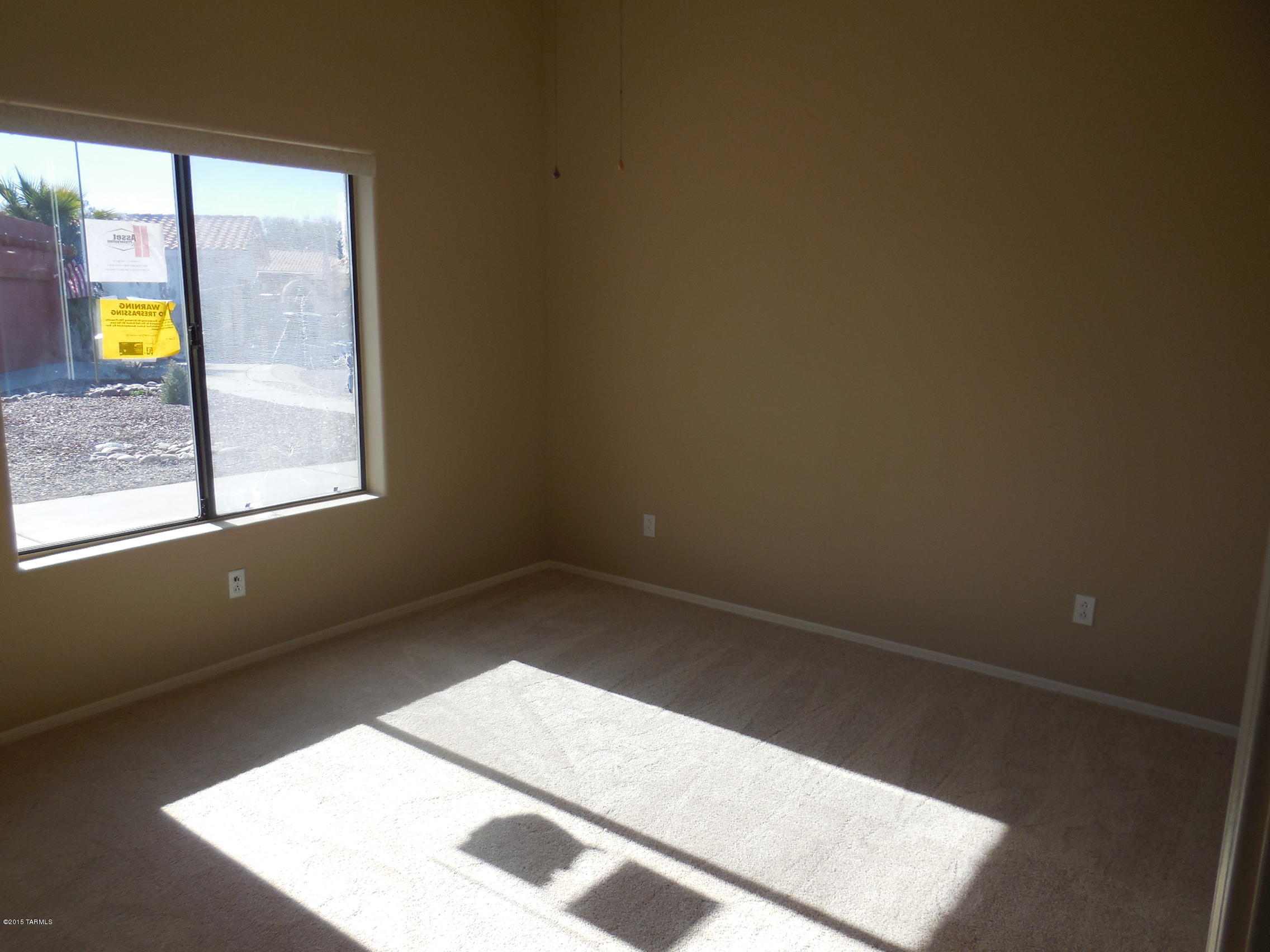 Rancho Eireann (1-20) - Residential