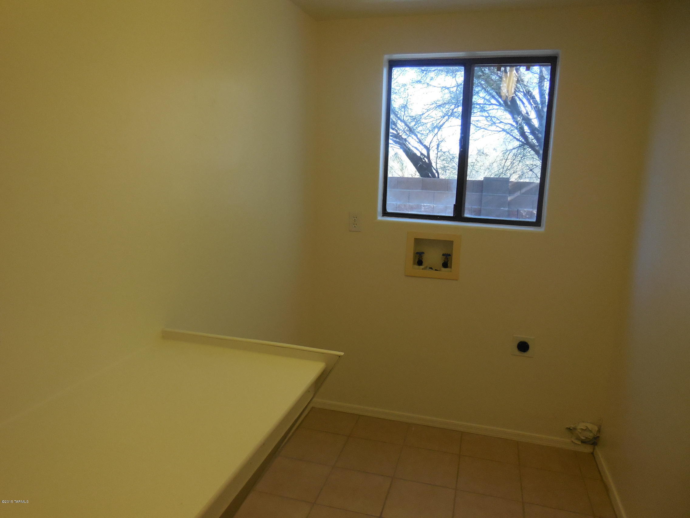 Rancho Eireann (1-20) - Residential