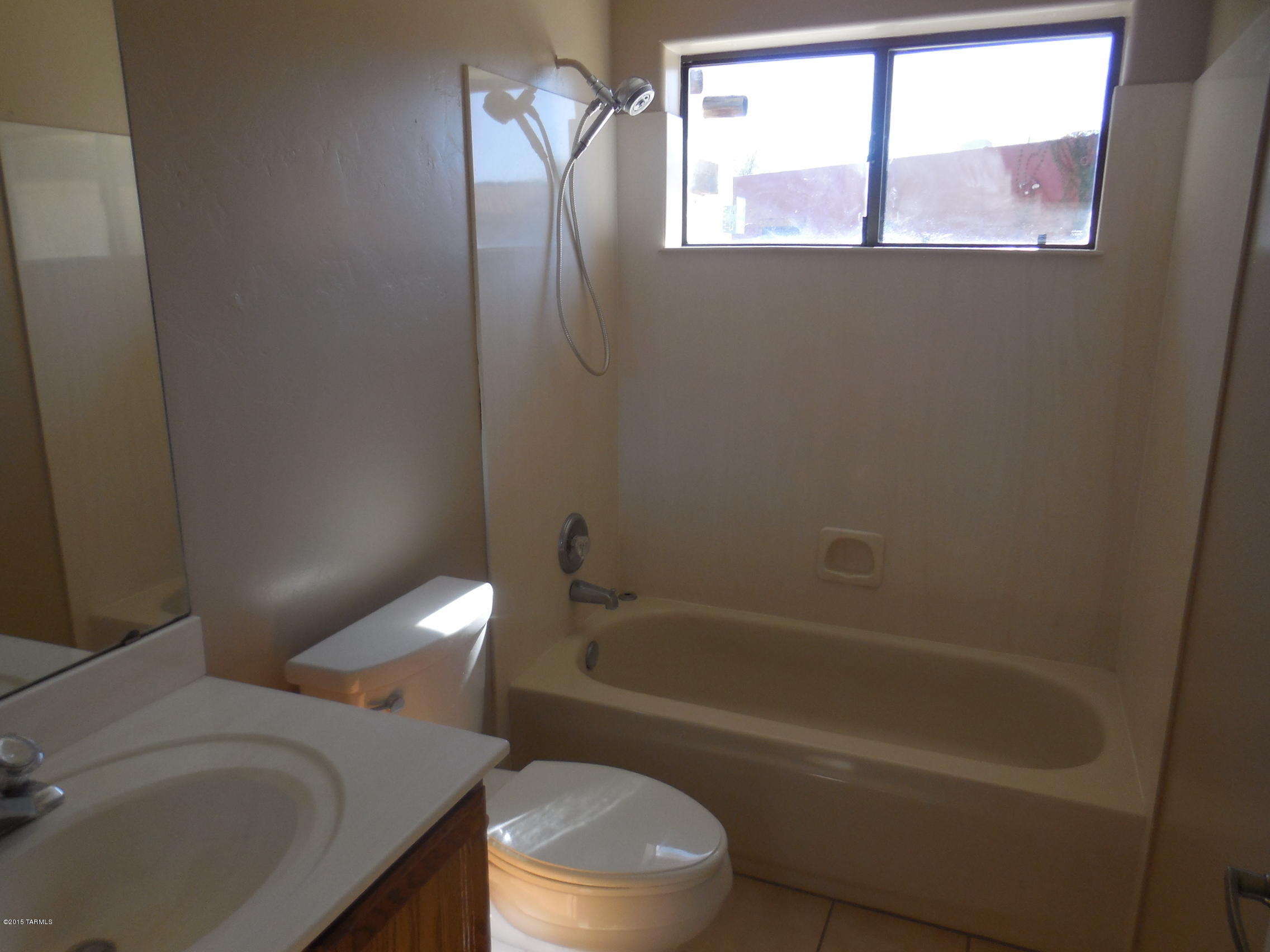 Rancho Eireann (1-20) - Residential