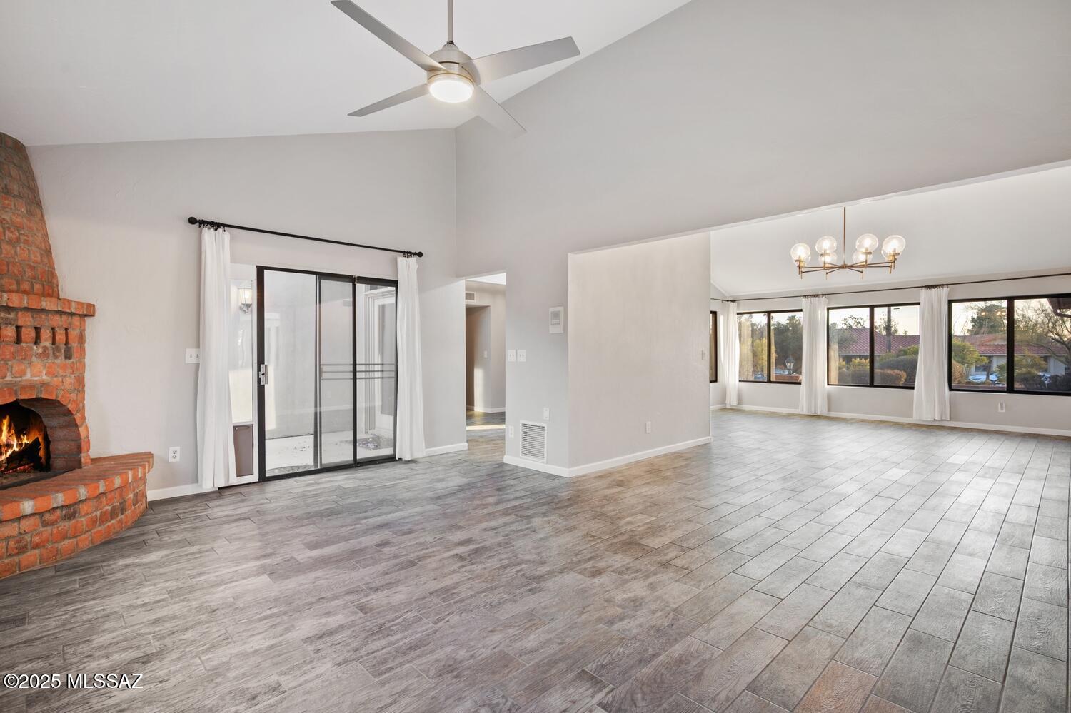 Shadow Hills (1-483) - Residential
